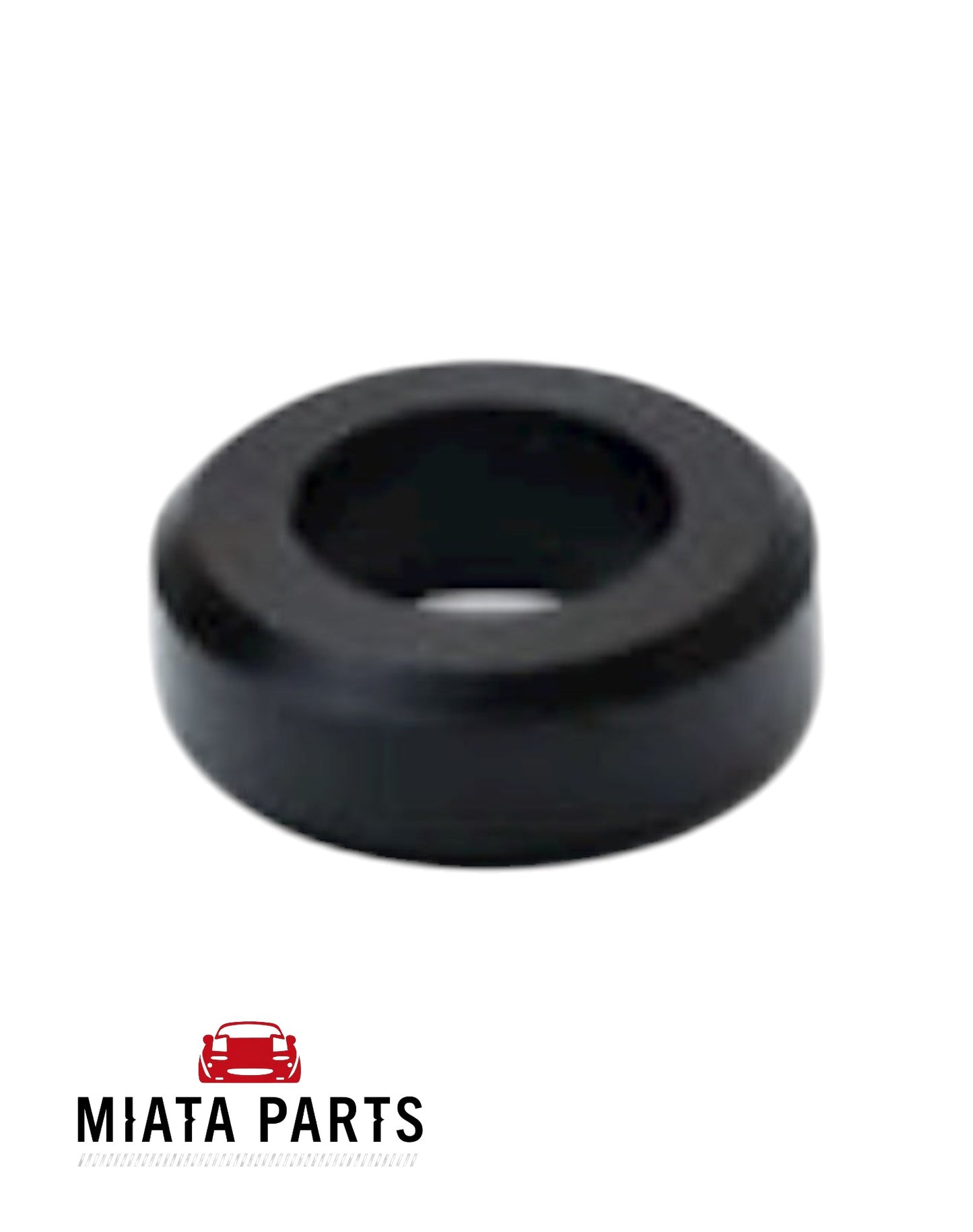 MX5 NA/NB Fuel Injector Lower Insulator Seal (New) (Genuine)