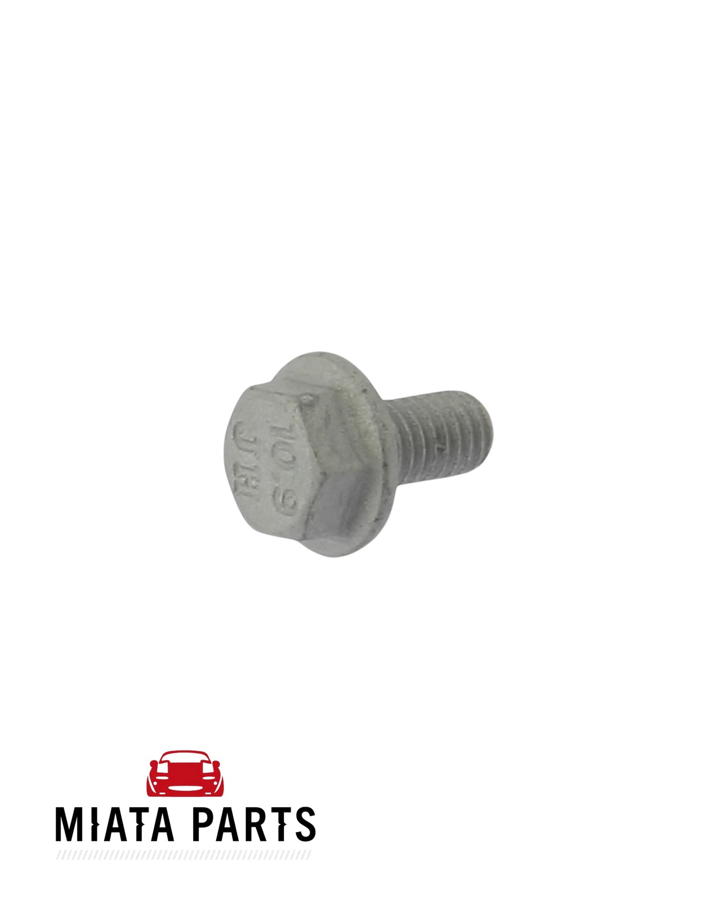 MX5 NA/NB M6x12mm Bolt (New) (Genuine)