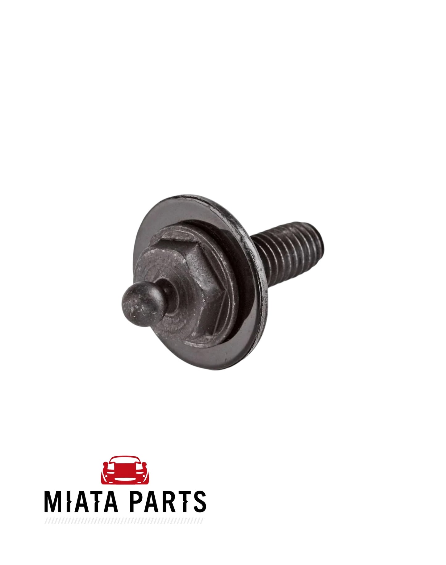 MX5 NA/NB Tonneau Cover Screw (New) (Genuine)
