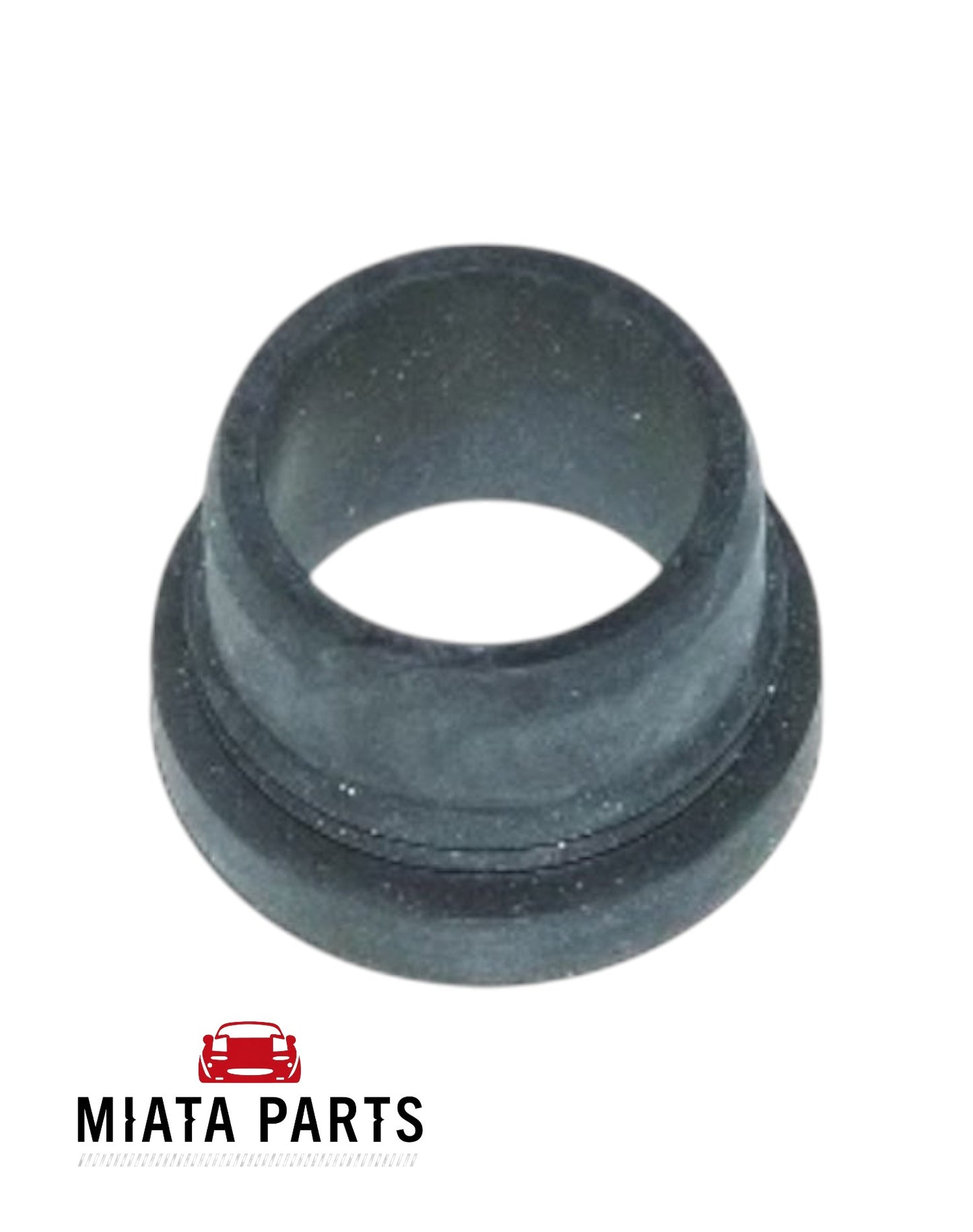 MX5 NA/NB Windscreen Washer Pump Rubber Grommet (New) (Genuine)