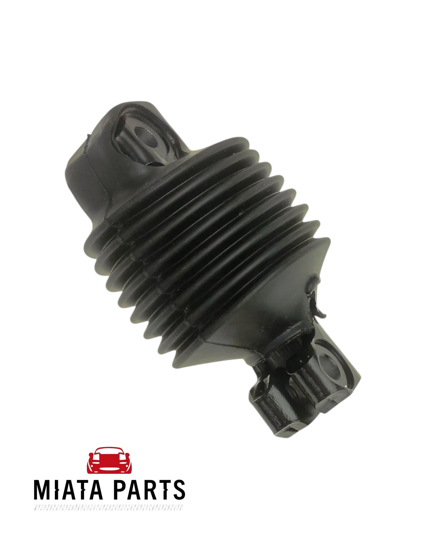 MX5 NA Steering Column to Rack Joint (New) (Genuine)