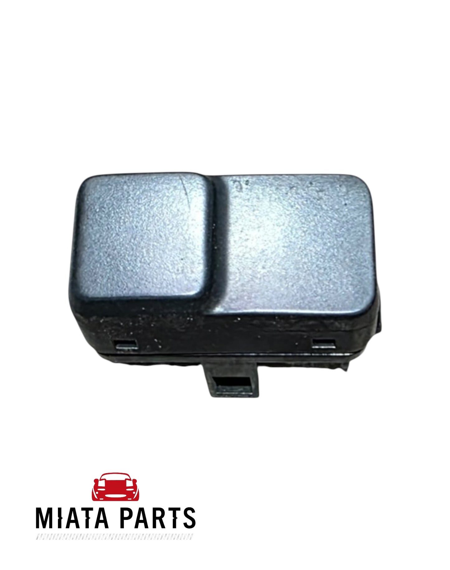 MX5 NB Dash Blank (Used)