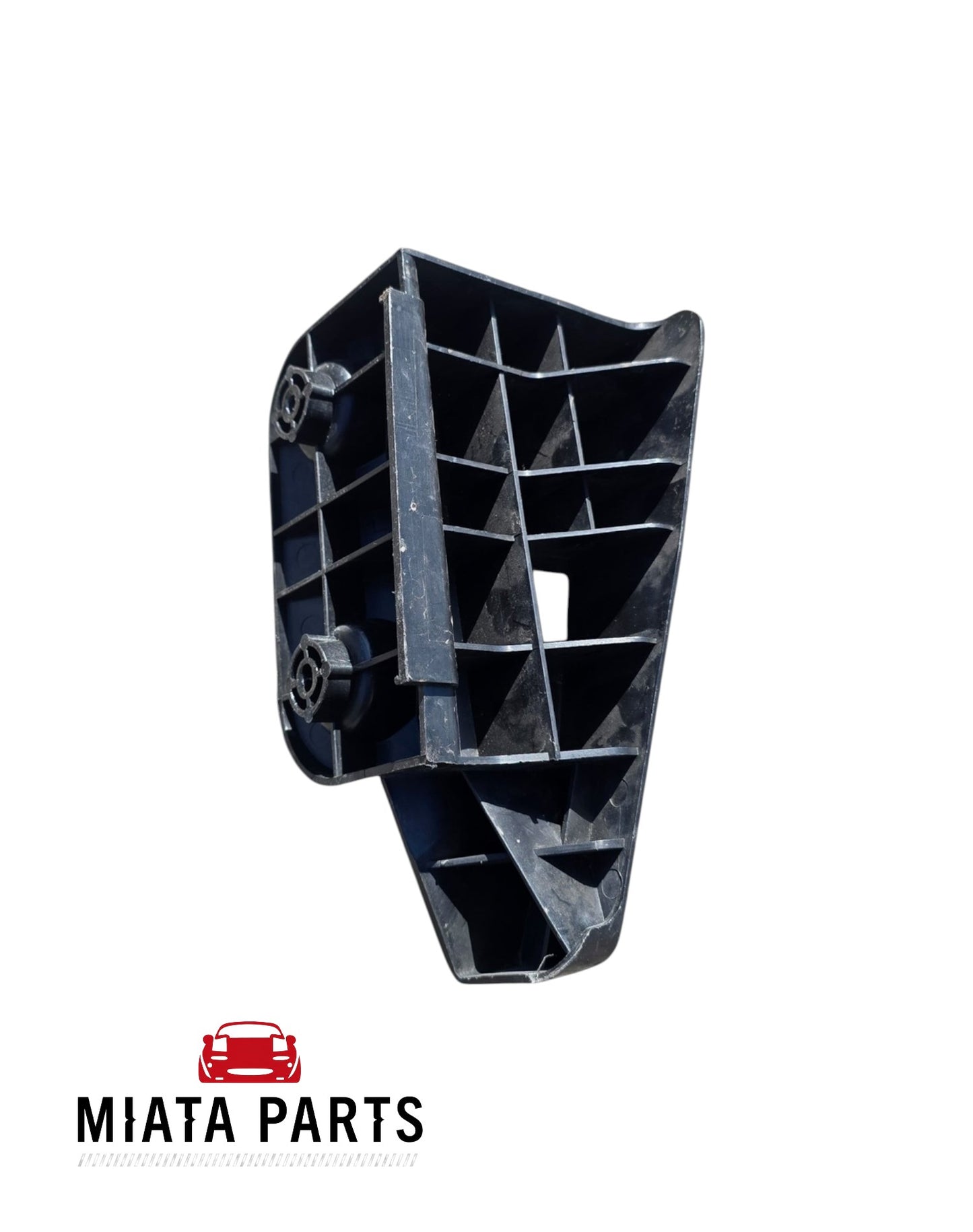 MX5 NB Dead Pedal (Used)