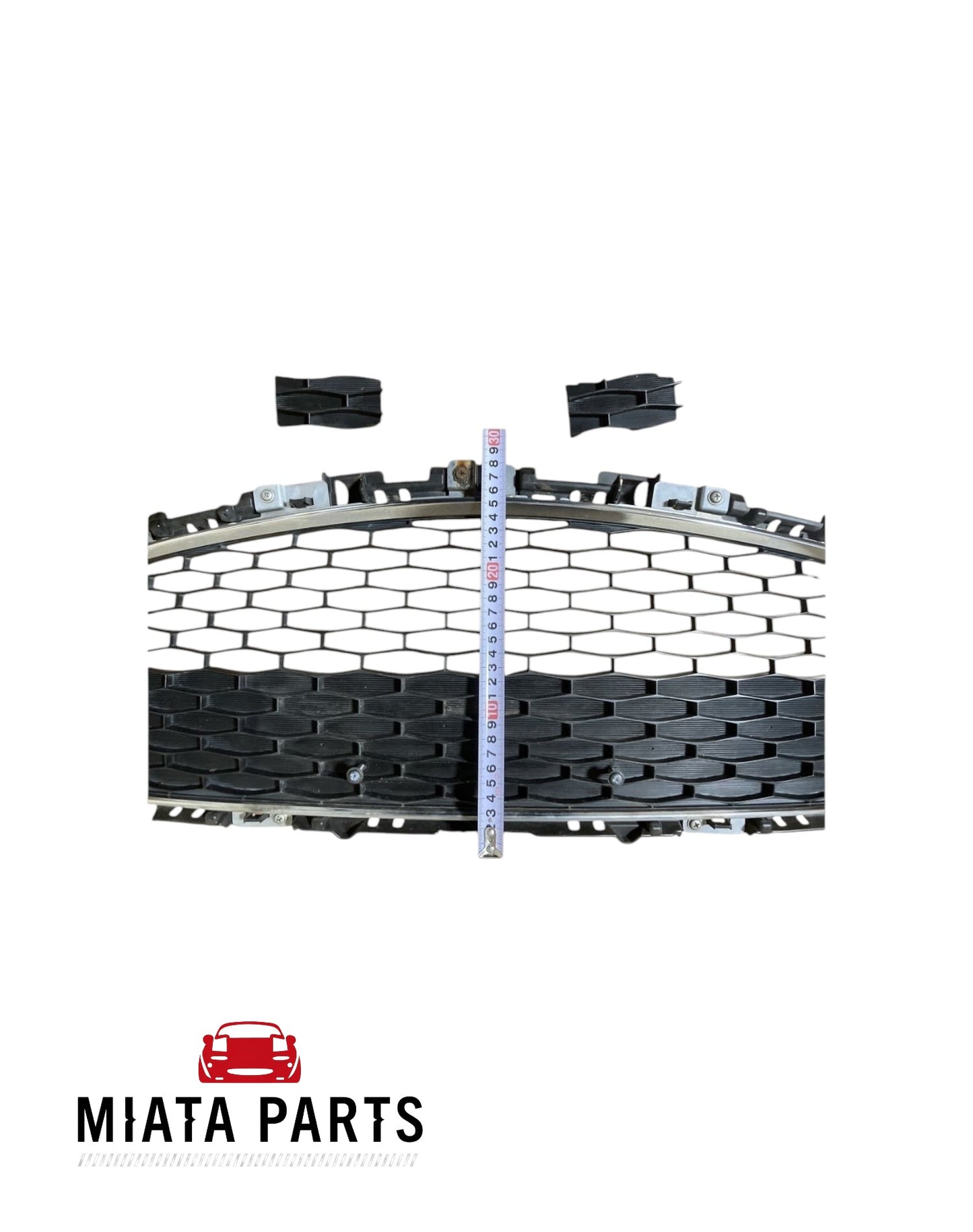 MX5 NC2 Grille (Used)