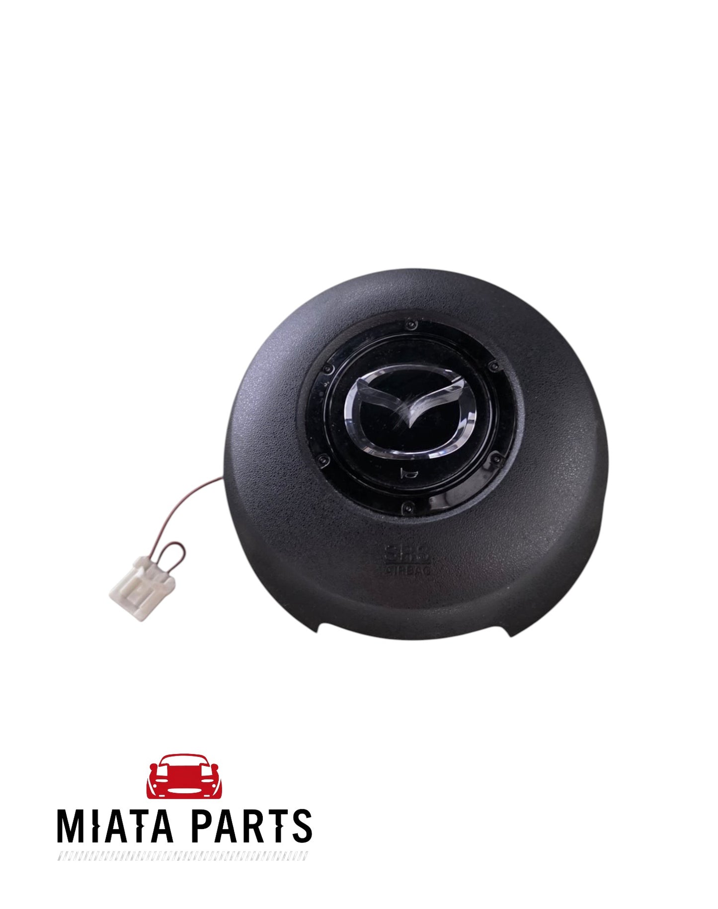 MX5 NC Airbag (Used Working)