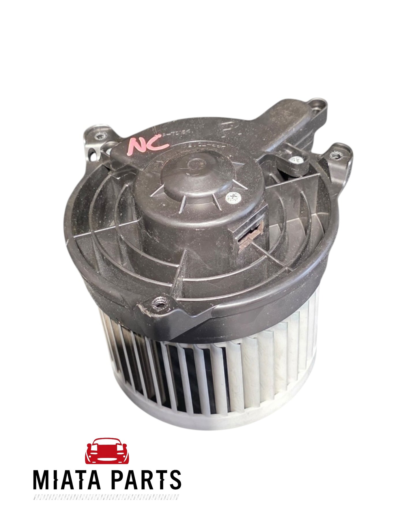 MX5 NC Blower Motor (Used)