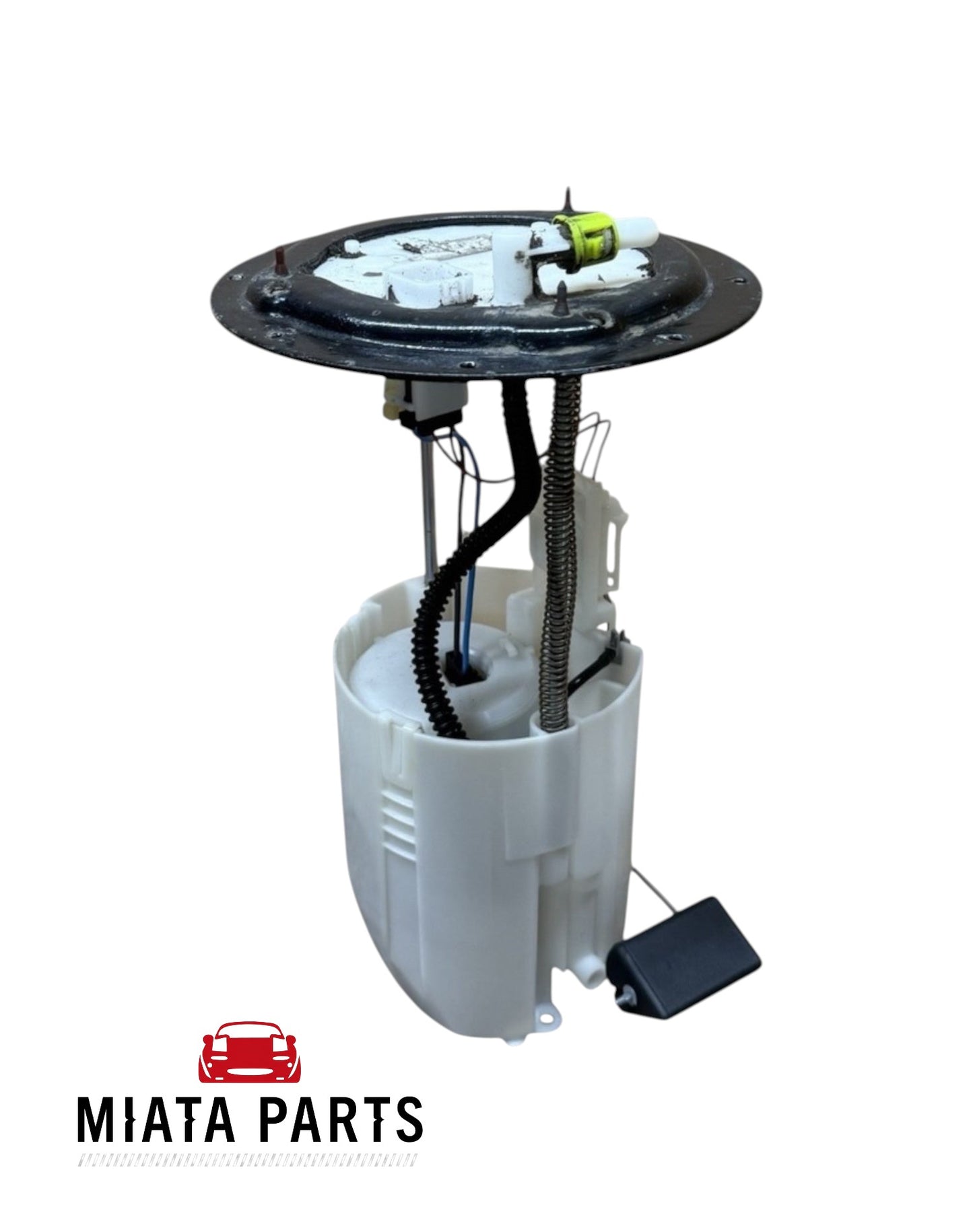 MX5 NC Fuel Pump (Used)