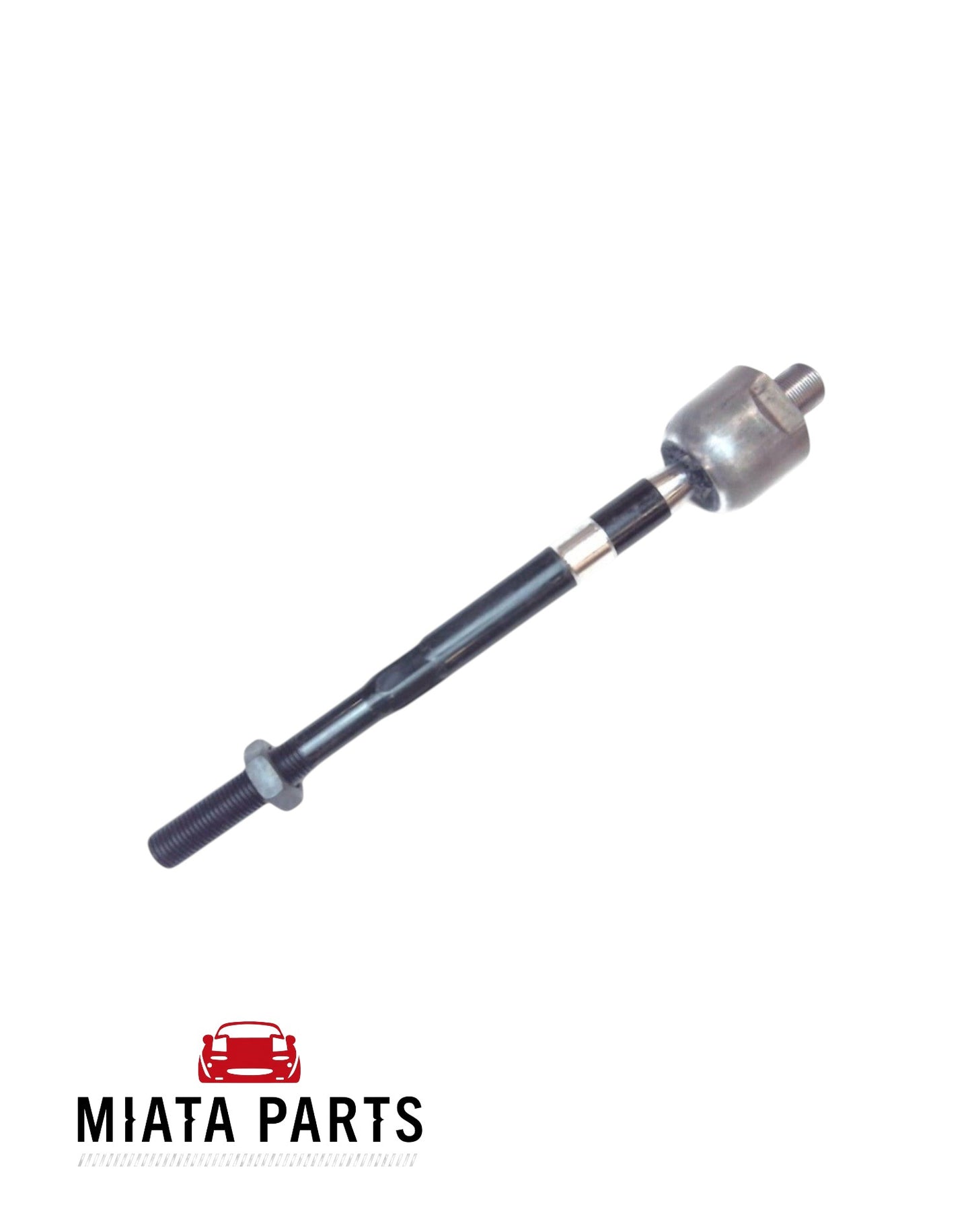 MX5 NC Inner Tie Rod/ Rack End (New) (Aftermarket