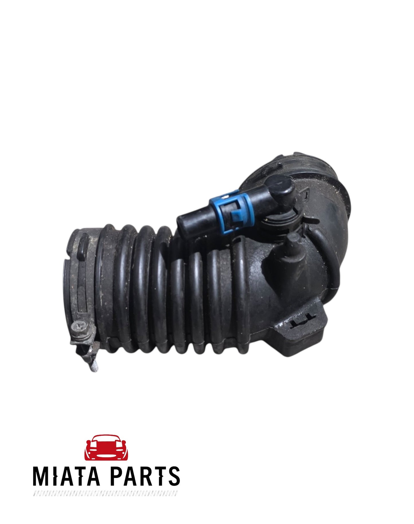 MX5 NC Intake Pipe (90deg) (Used)