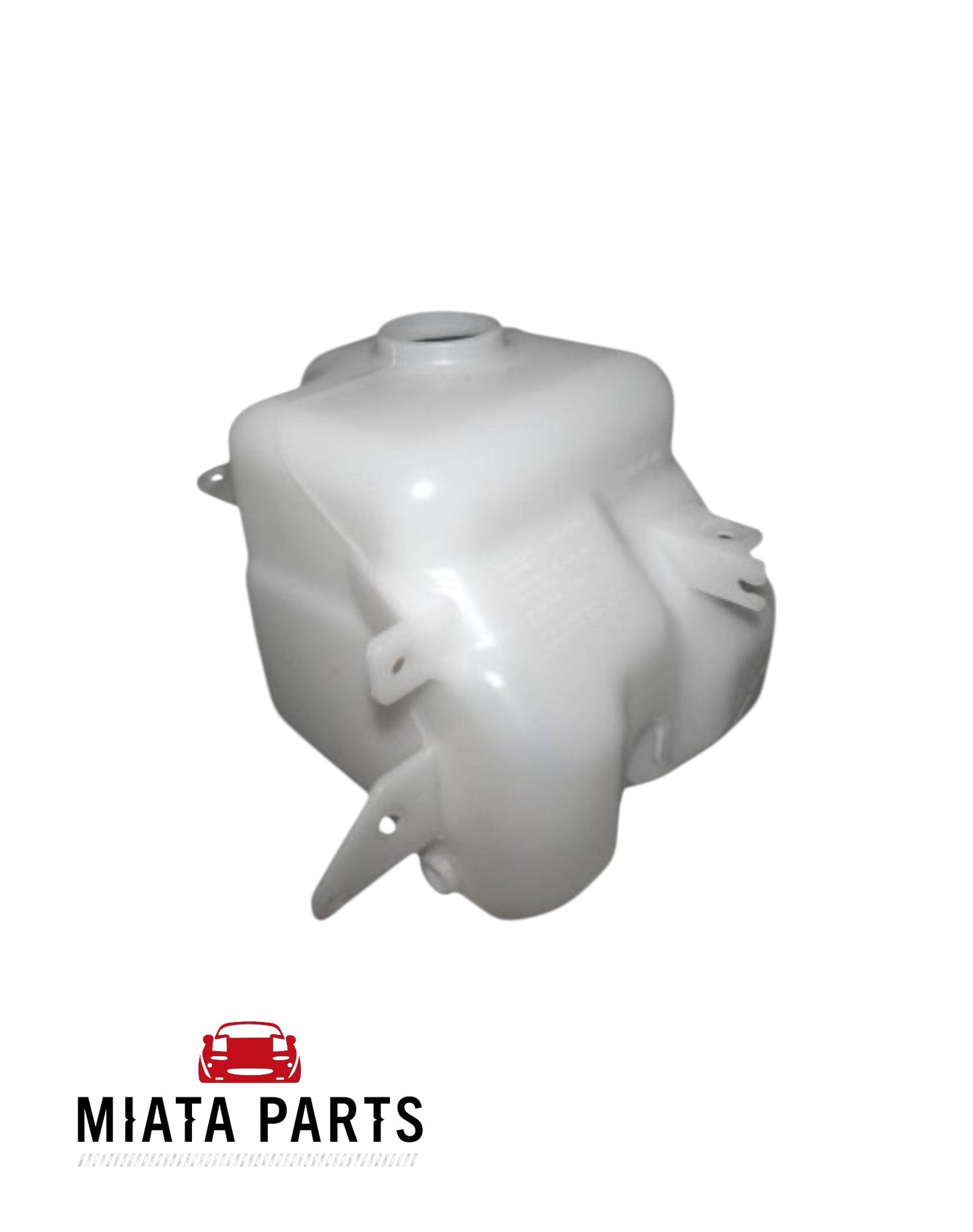 MX5 NC Washer Bottle (New) (Genuine)