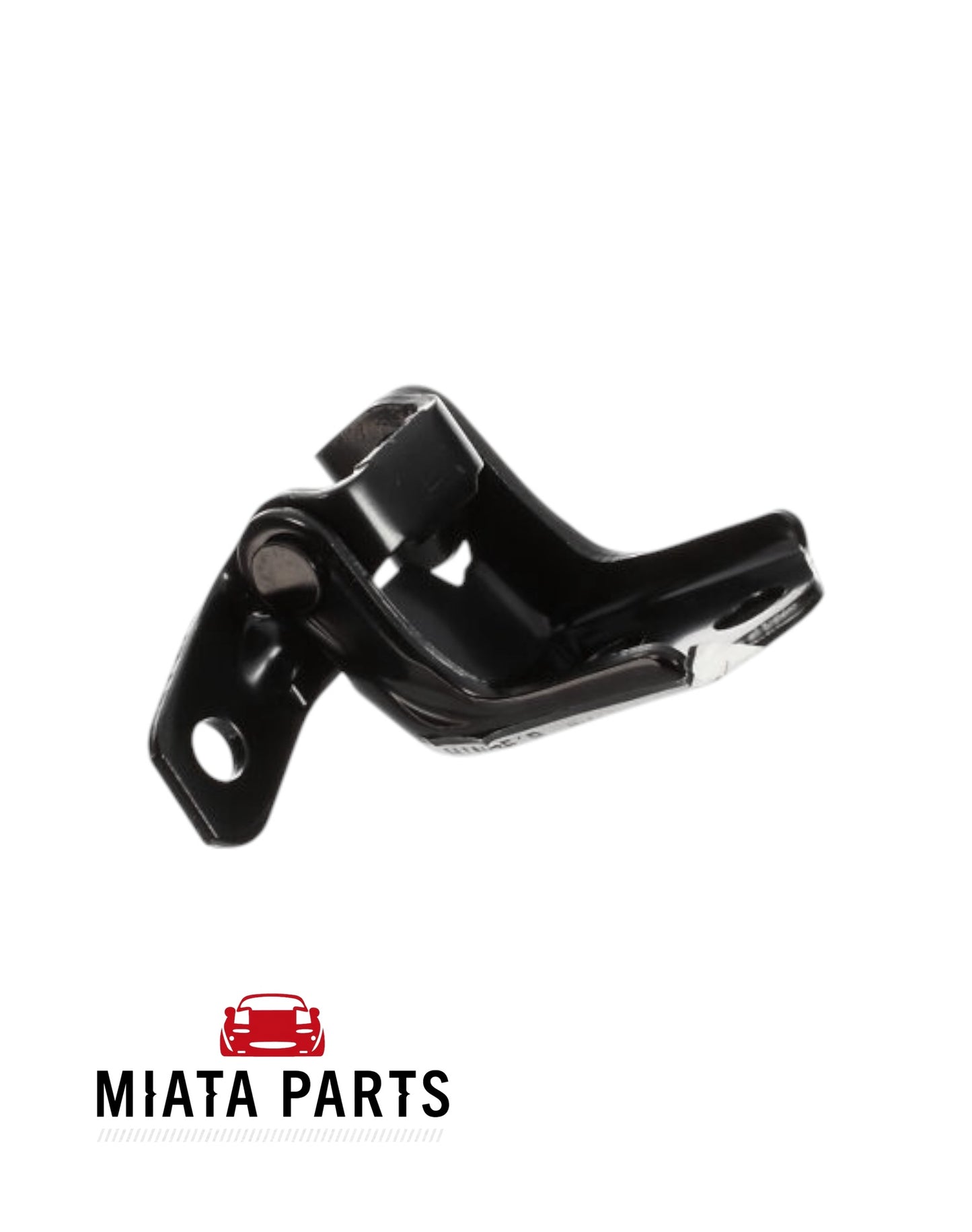 MX5 ND Door Hinge (New) (Genuine)