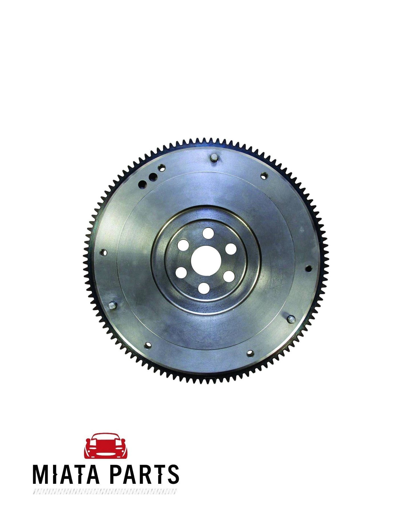 MX5 NA6 Flywheel (New)