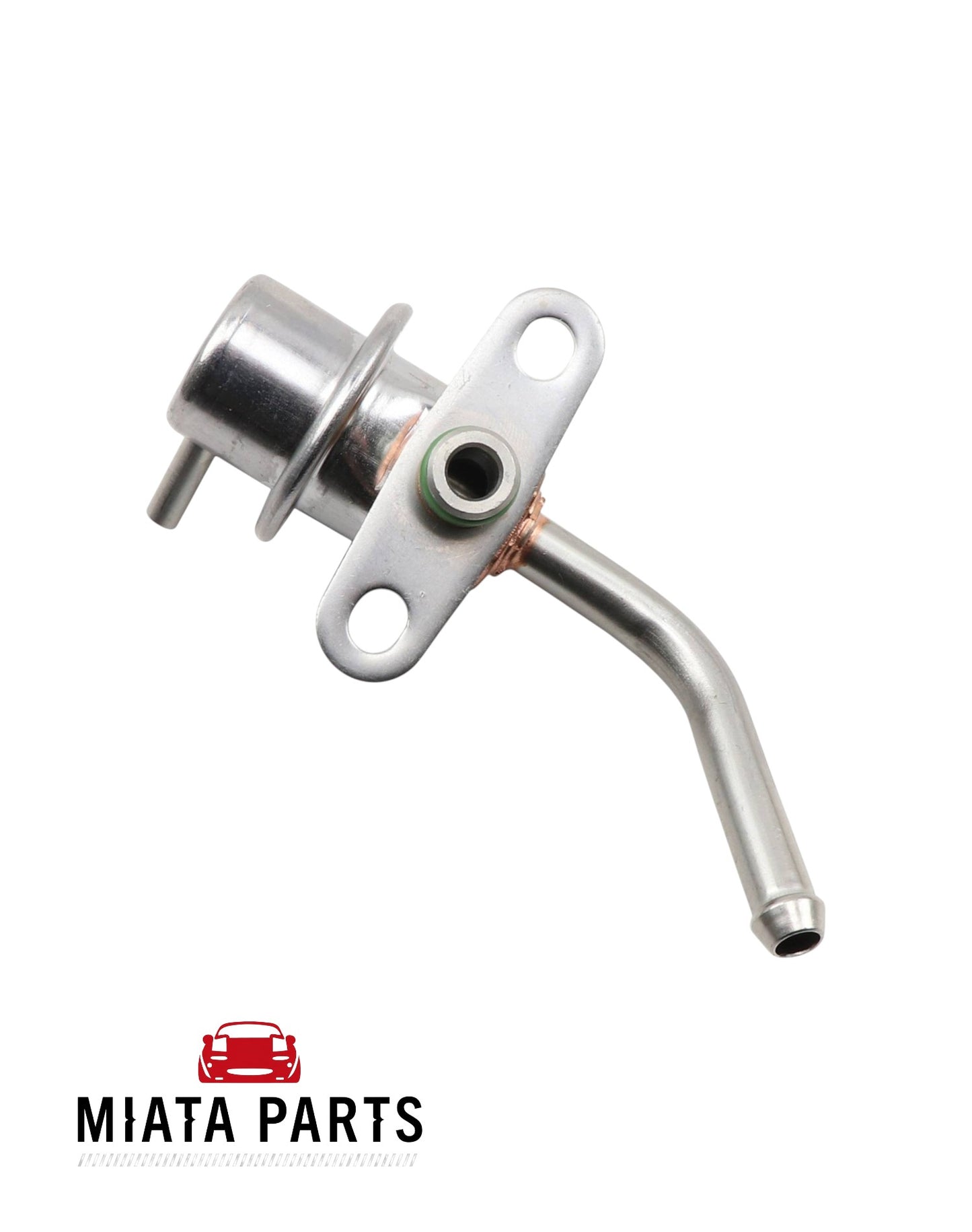 MX5 NA Fuel Pressure Regulator (New)
