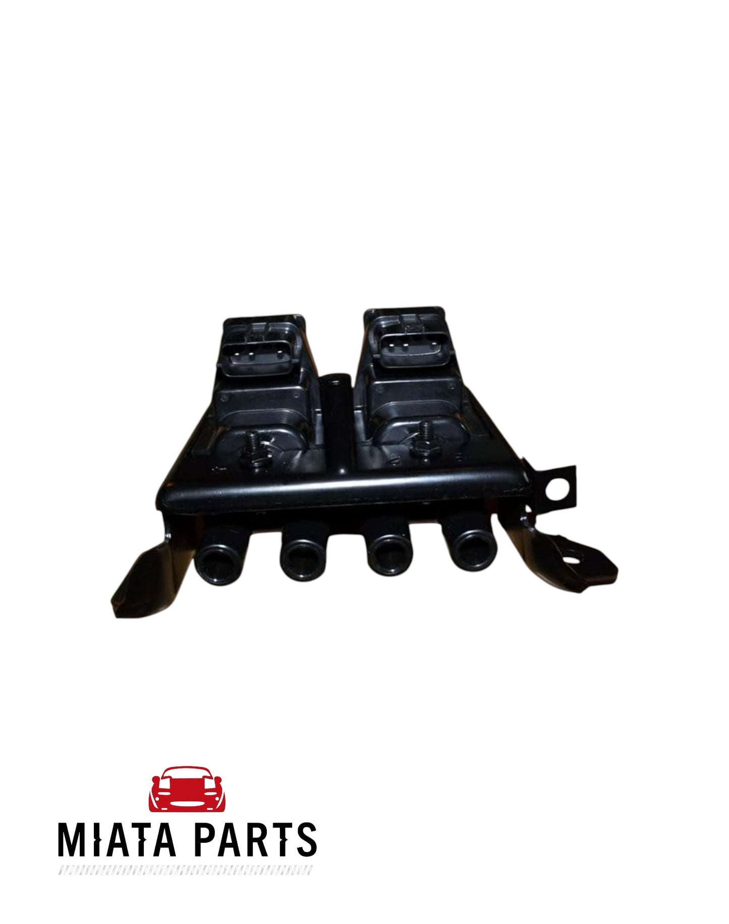 MX5 NA8 Coil Pack 3-pin NEW