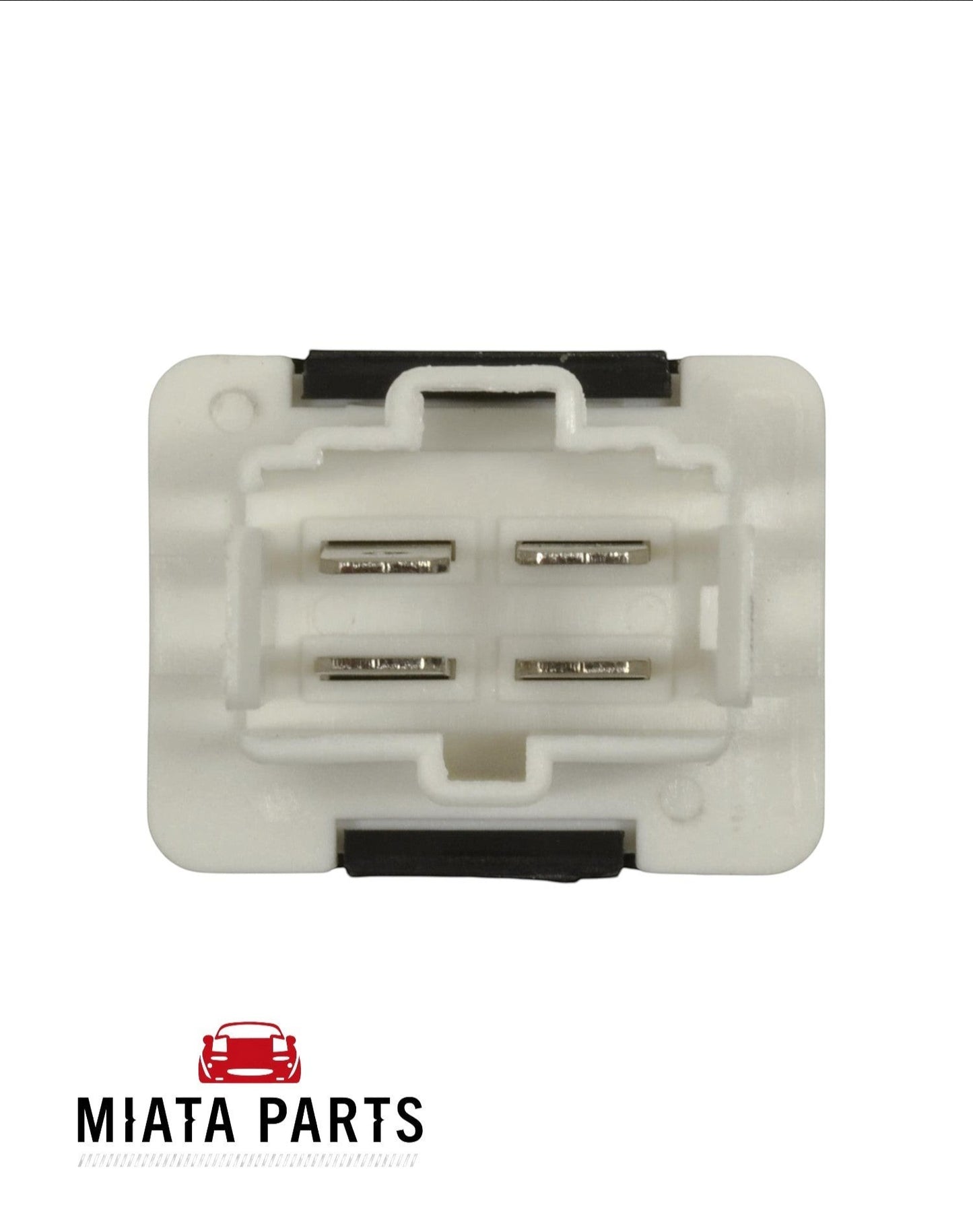 MX5 NA Fuel Injection/Pump Relay (New)