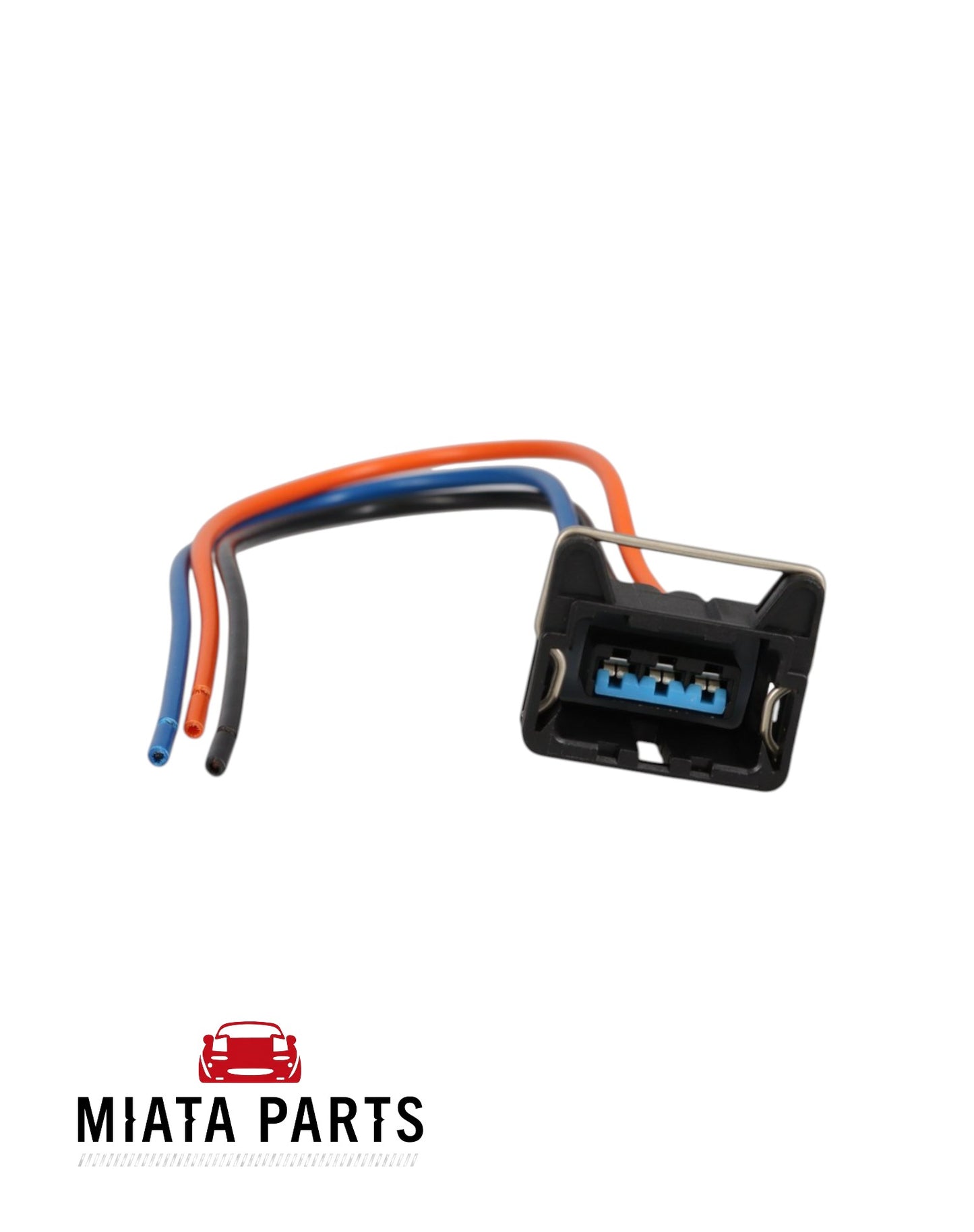 MX5 NA6 Manual TPS Connector Plug (New)