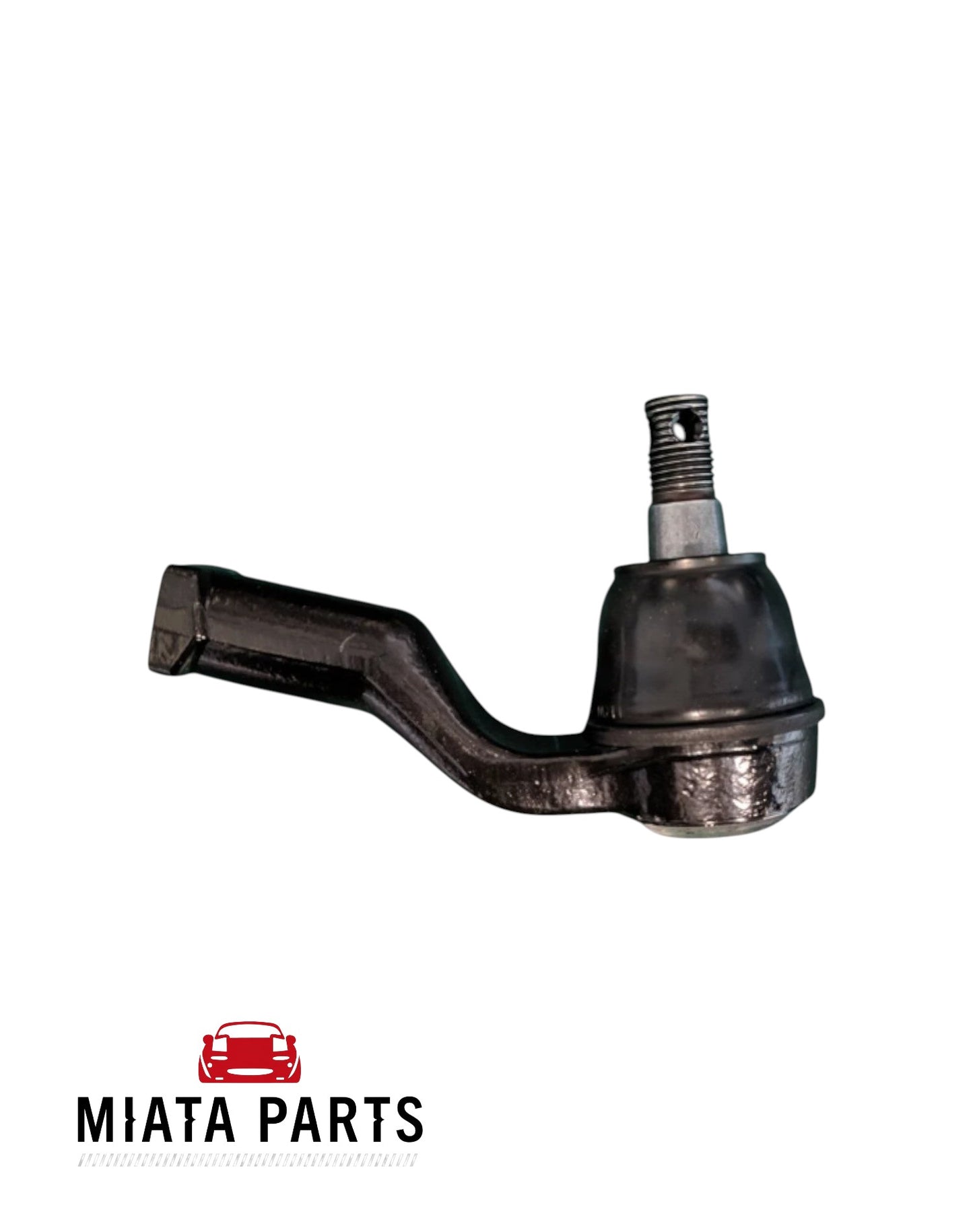 MX5 NA/NB R Package Tie Rod End (New) (Genuine)