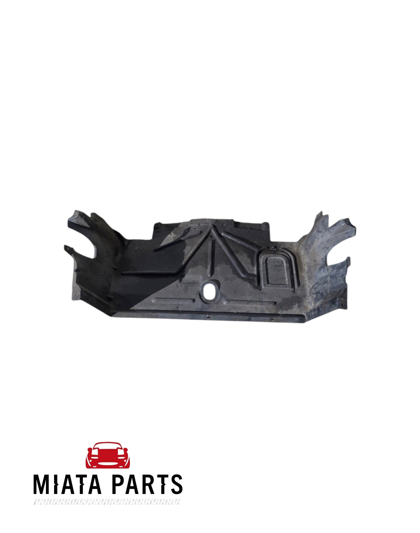 MX5 NA/NB Undertray (Used)