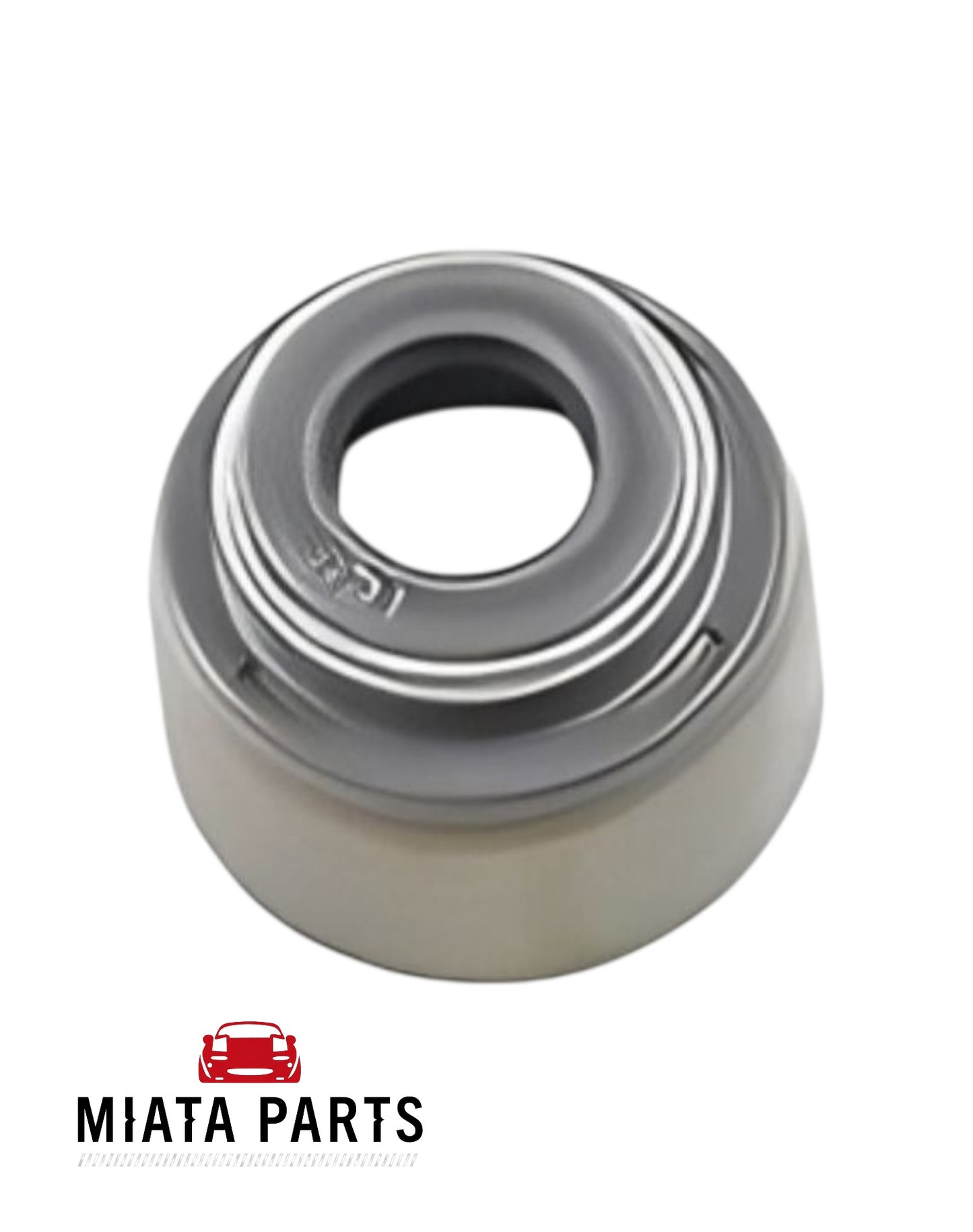 MX5 NA/NB Valve Stem Seal (Intake) (New) (Genuine)