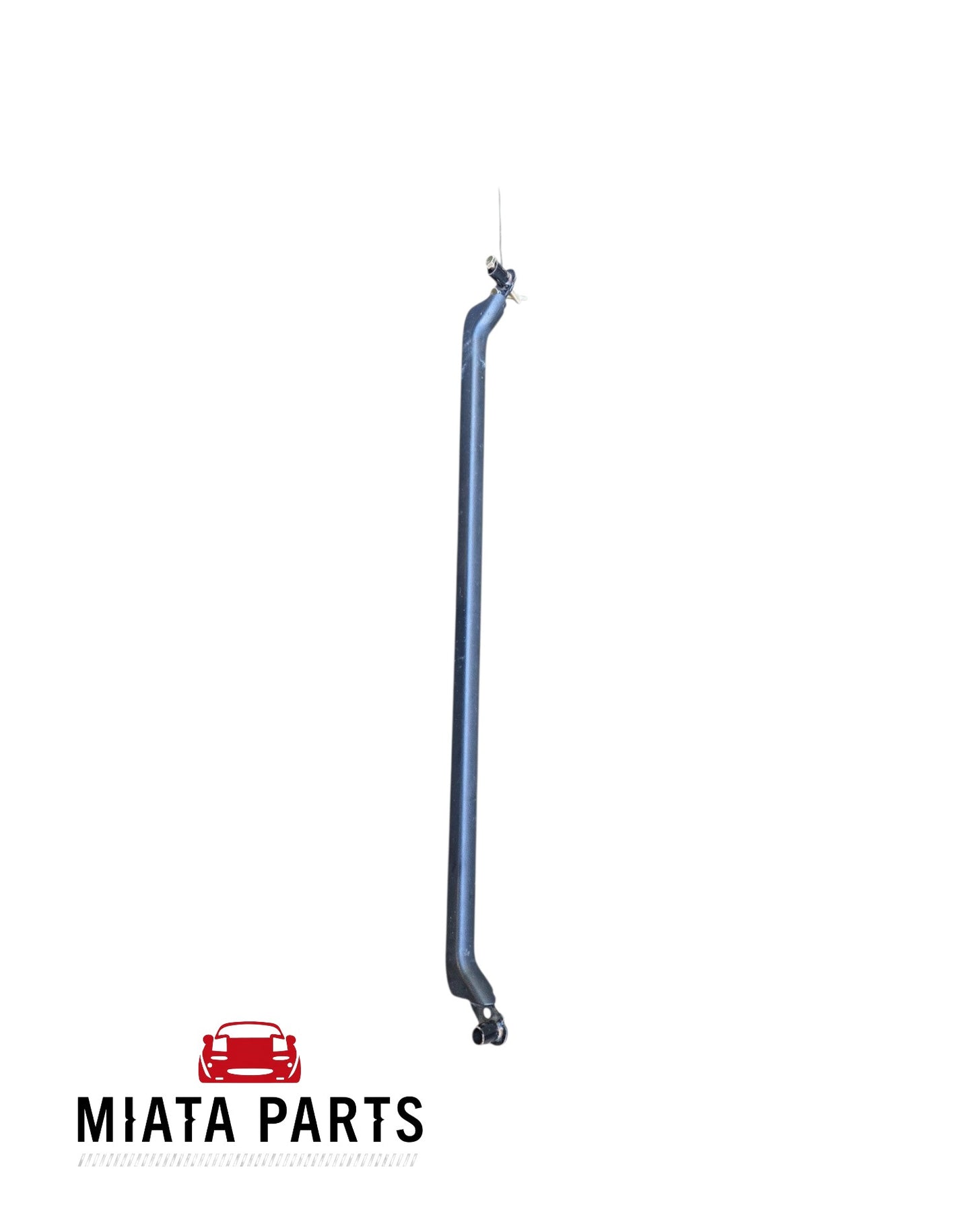 MX5 NA Seatbelt Tower Brace (Used)