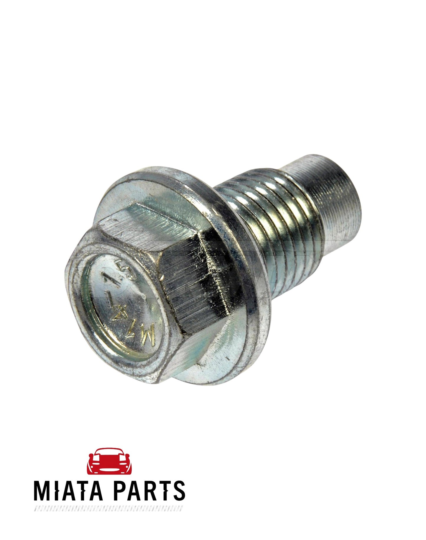 MX5 NA/NB/NC Oil Drain Plug (New)