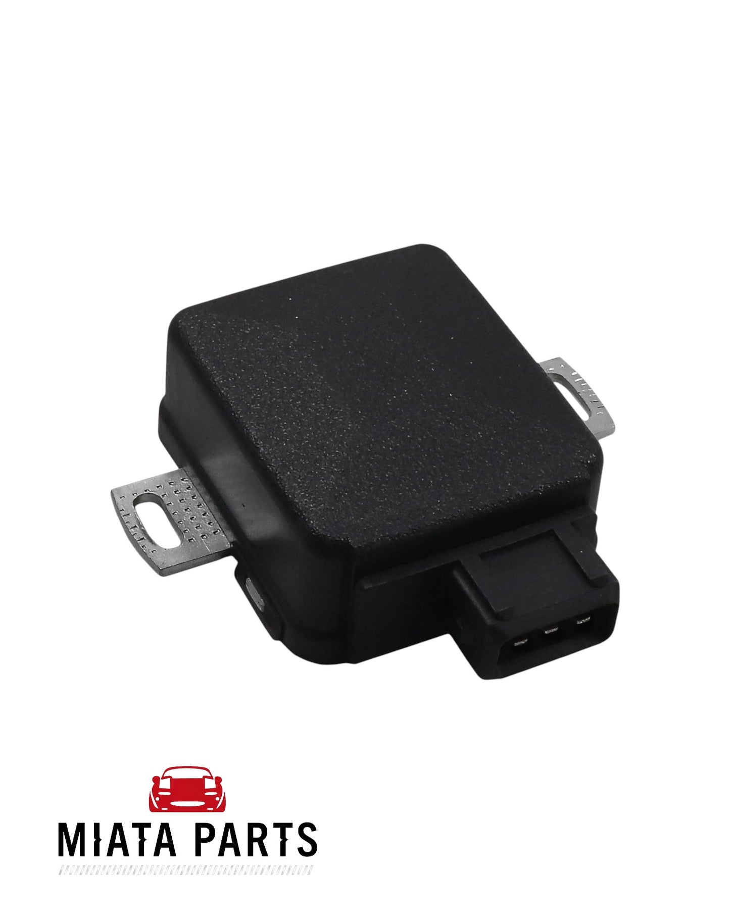 MX5 NA6 TPS 3 Pin Manual (New)