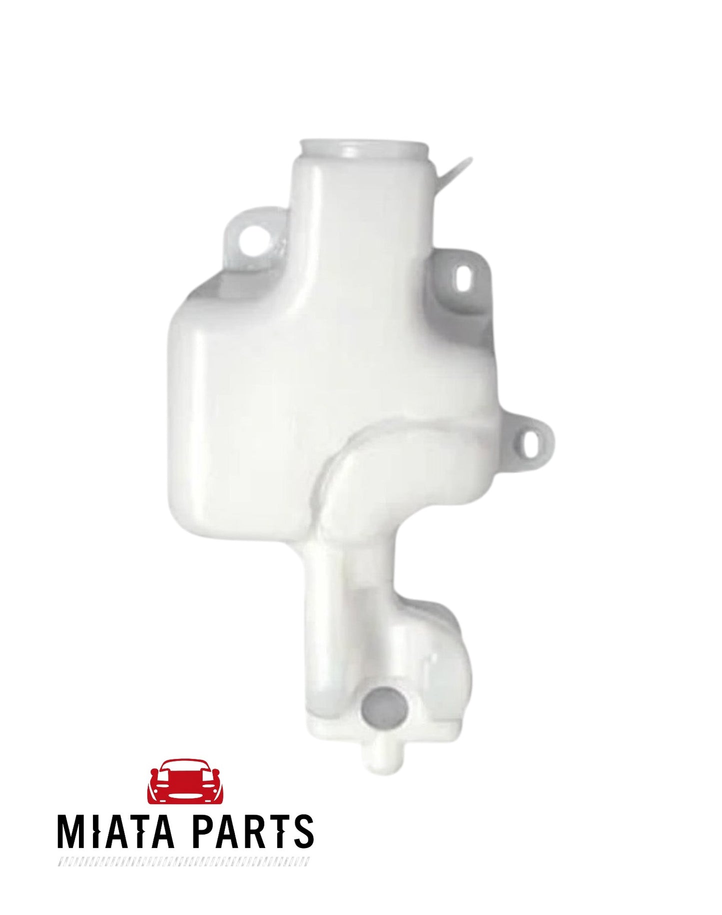 MX5 NA Washer Bottle (New) (Genuine)