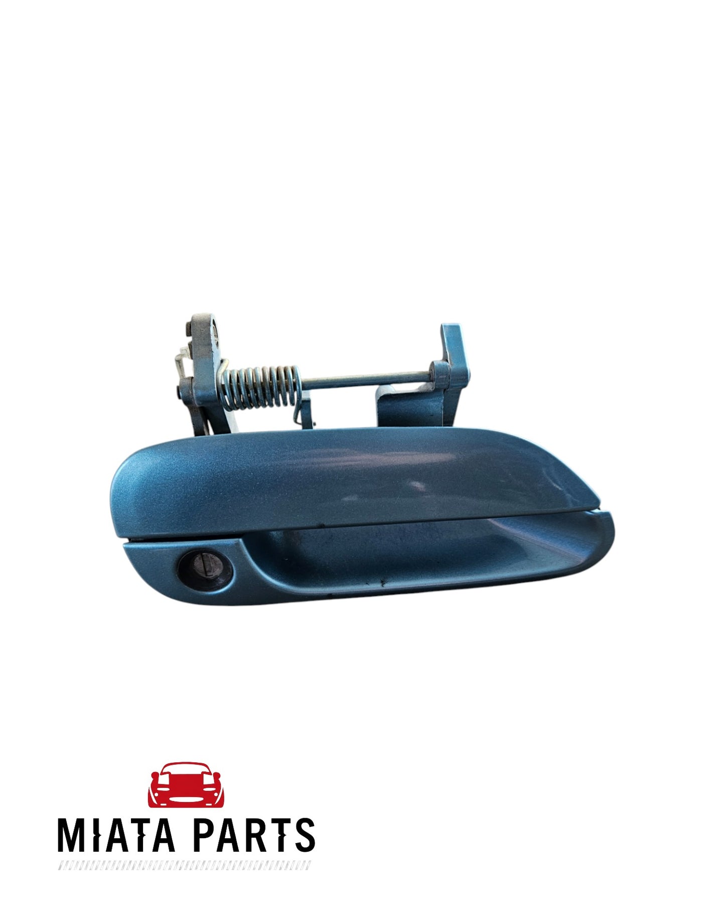 MX5 NB Exterior Door Handle