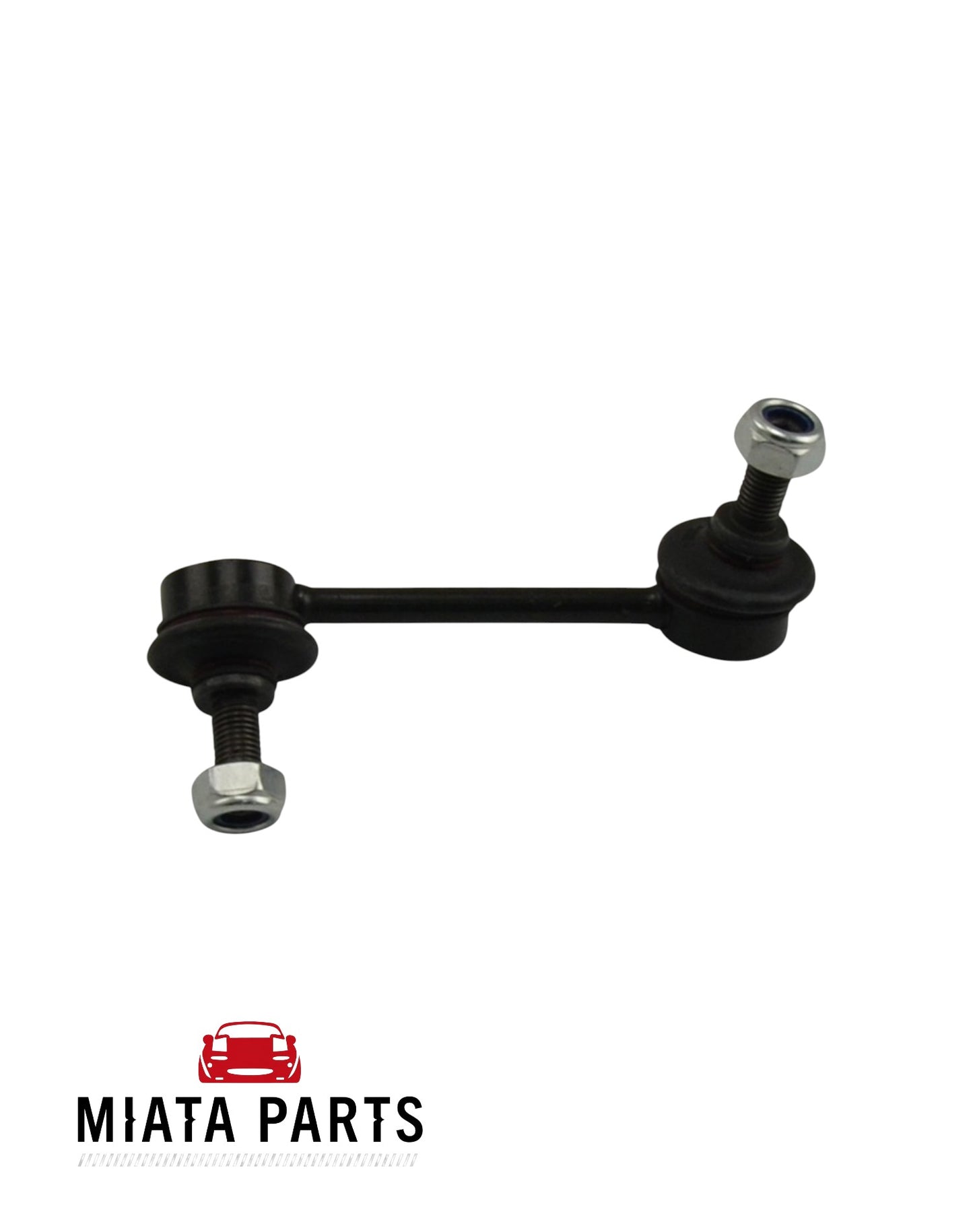 MX5 NB/NC Swaybar Link New (Aftermarket)