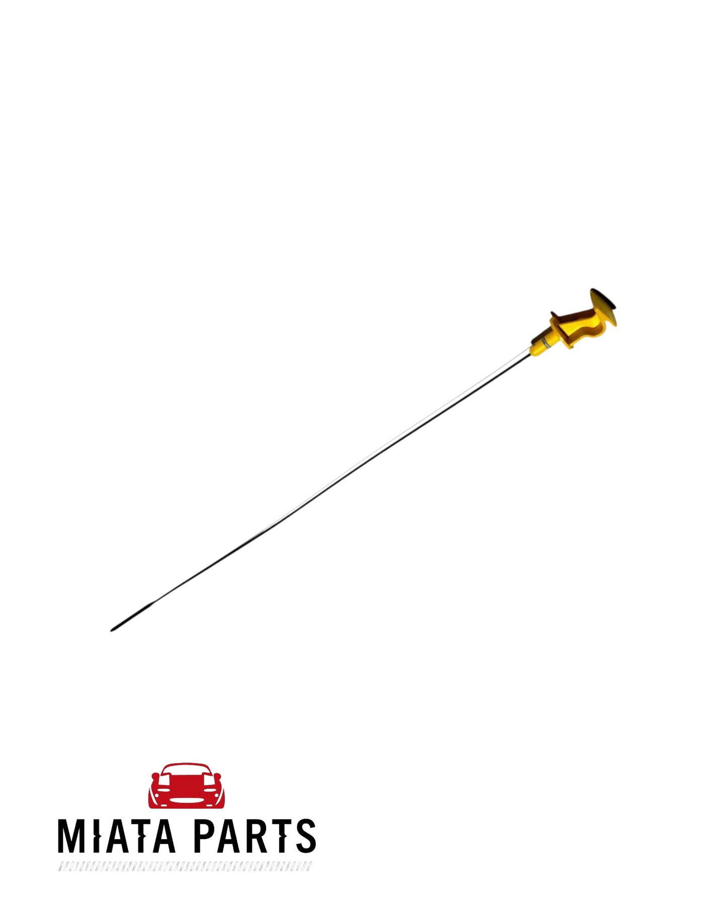 MX5 NC Dipstick (New) (Genuine)