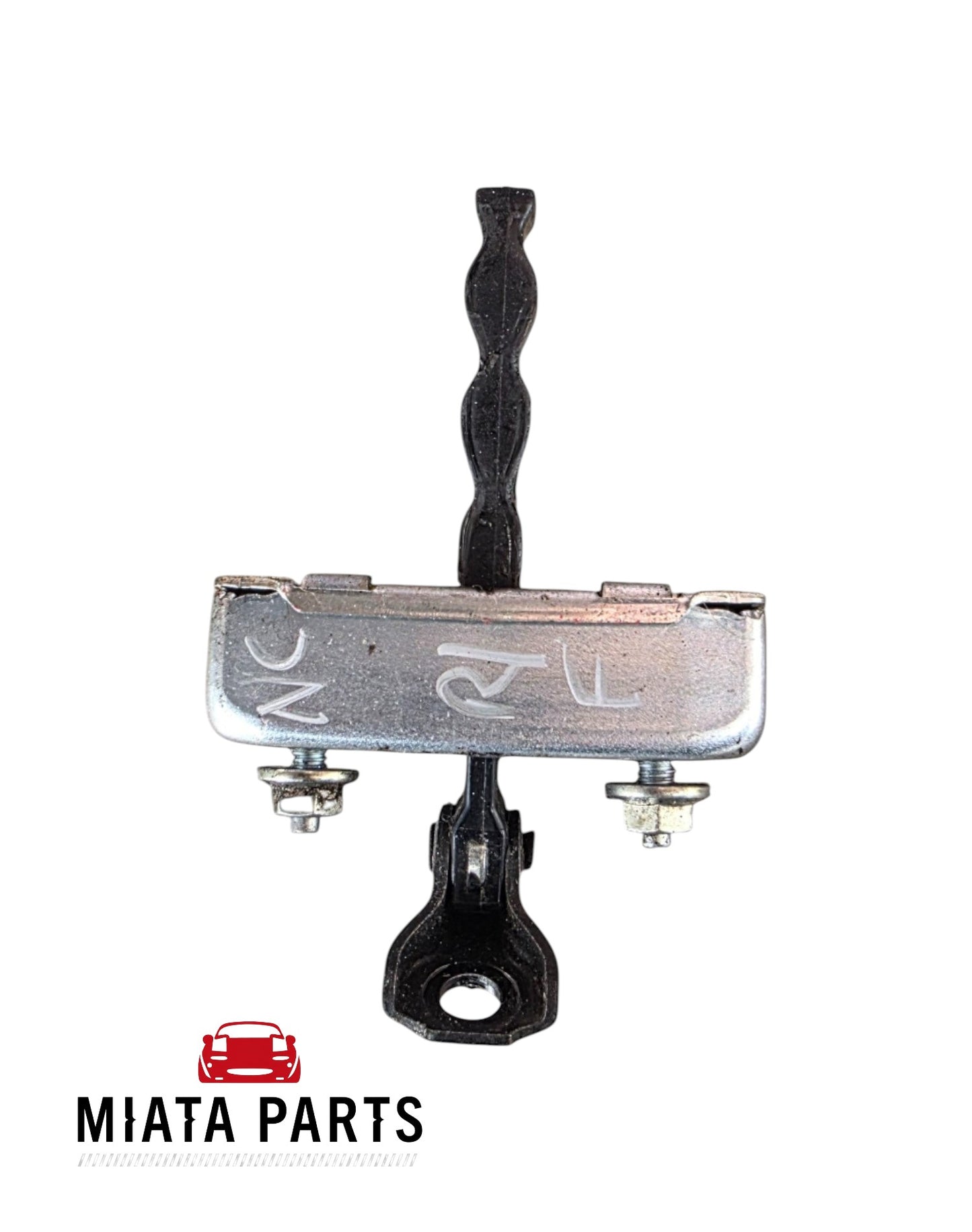 MX5 NC Door Striker (Used)