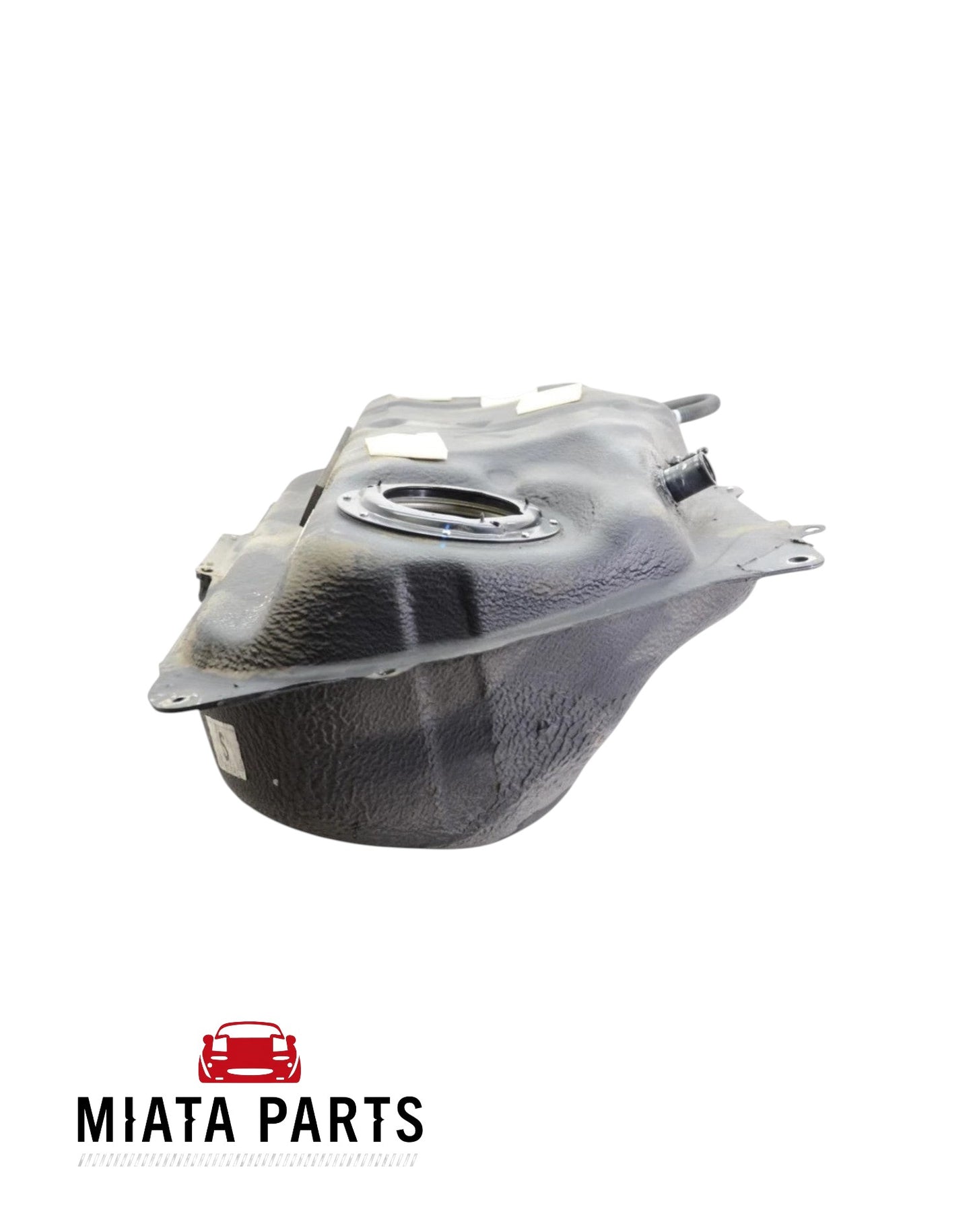 MX5 NC Fuel Tank (Used)