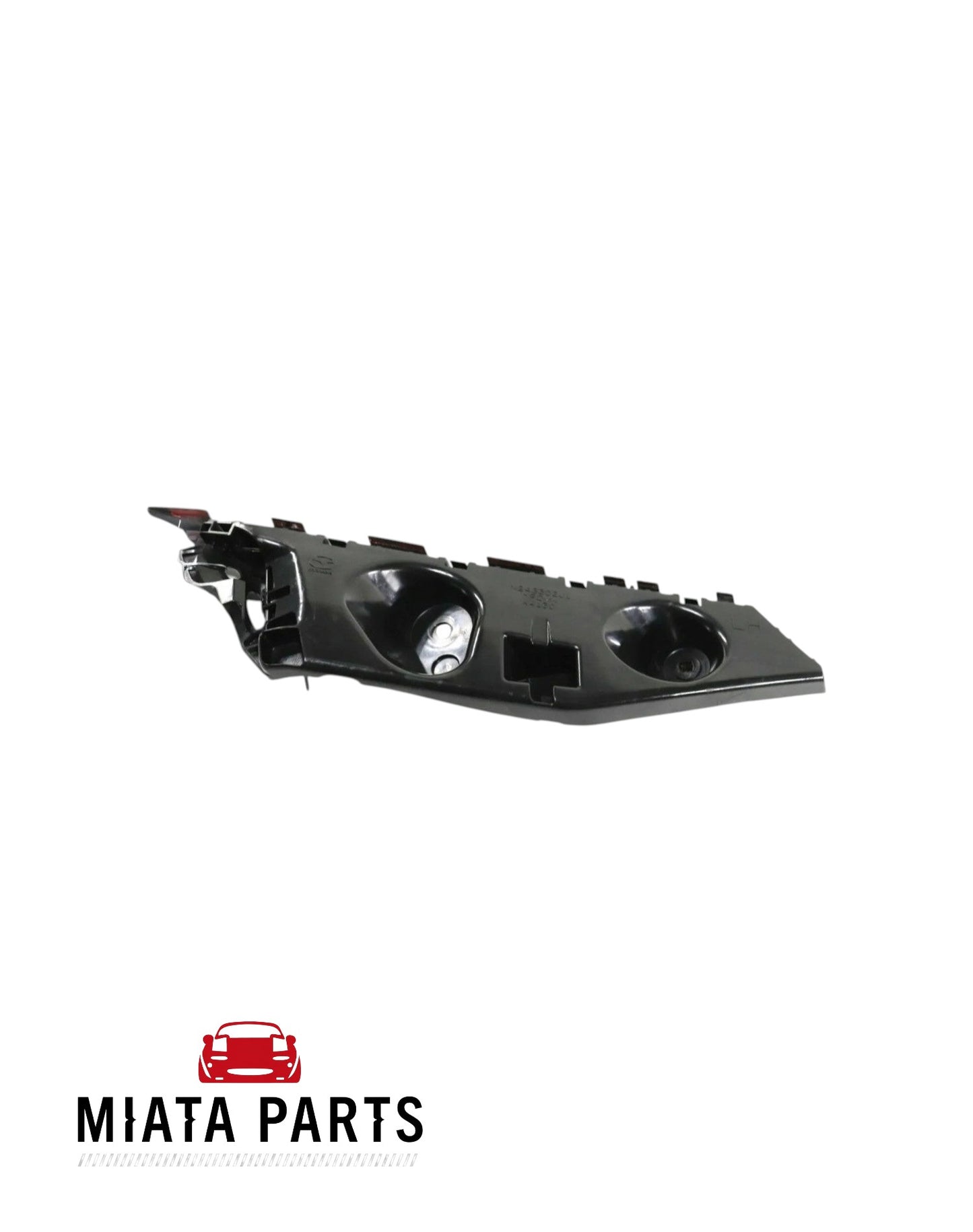 MX5 ND Rear Bumper Retainer (New) (Genuine)
