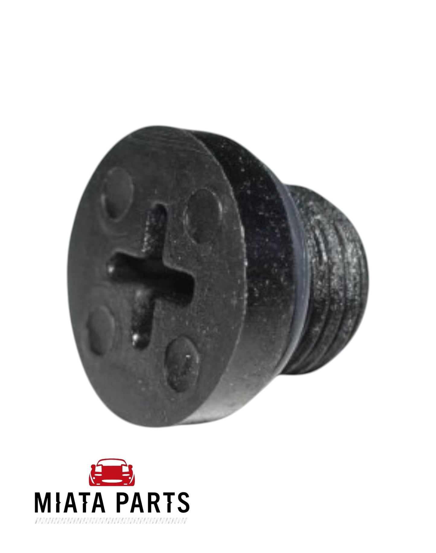 MX5 NA/NB Radiator Drain Plug (New) (Genuine)