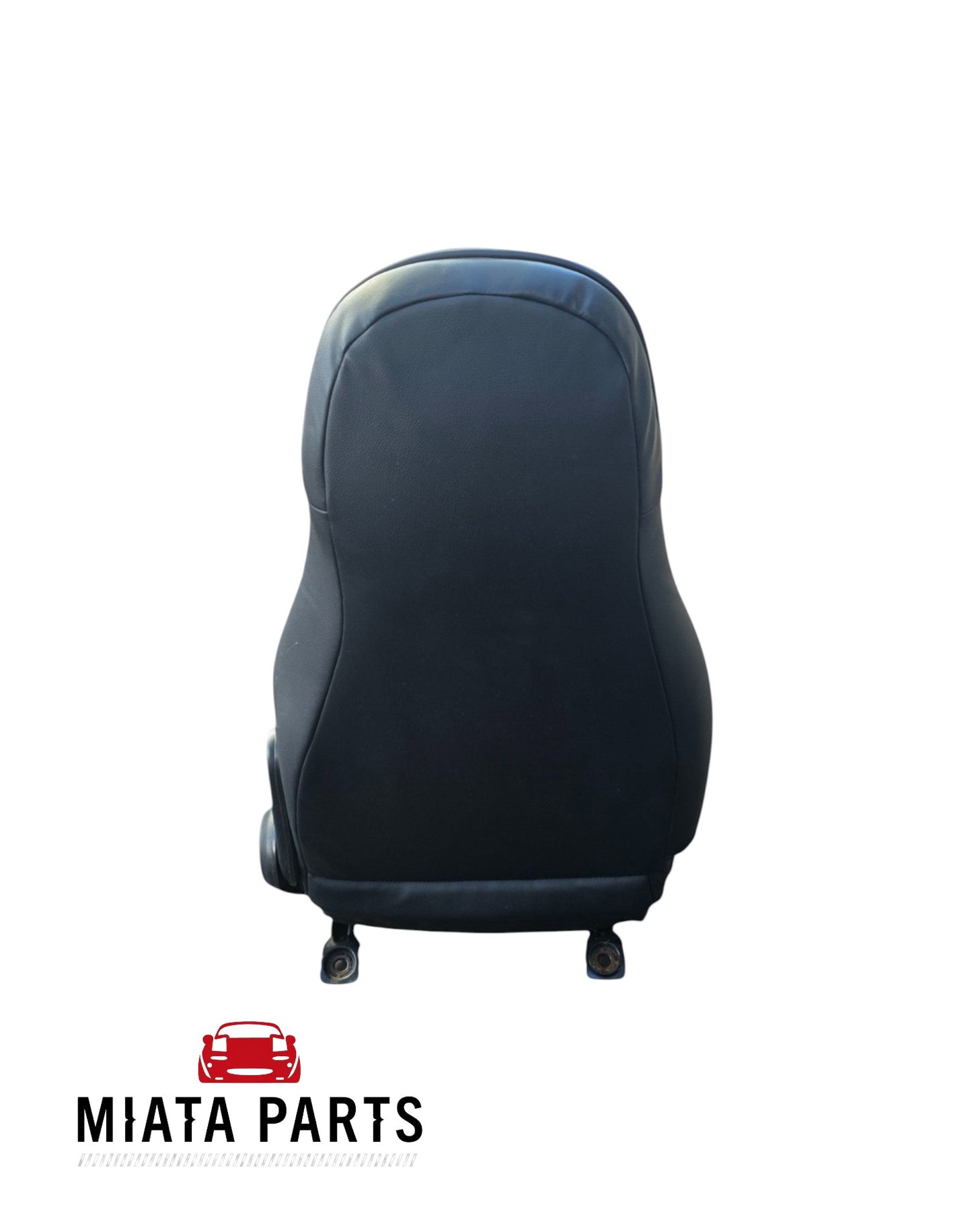 MX5 NA Seats - Recovered Brand New (Pair)