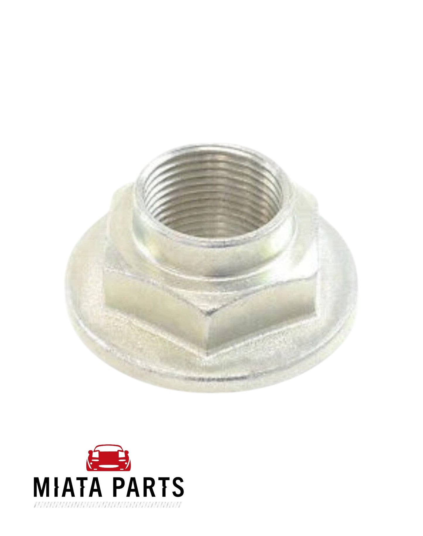 MX5 NA/NB Axle Nut 32mm (New) (Genuine)