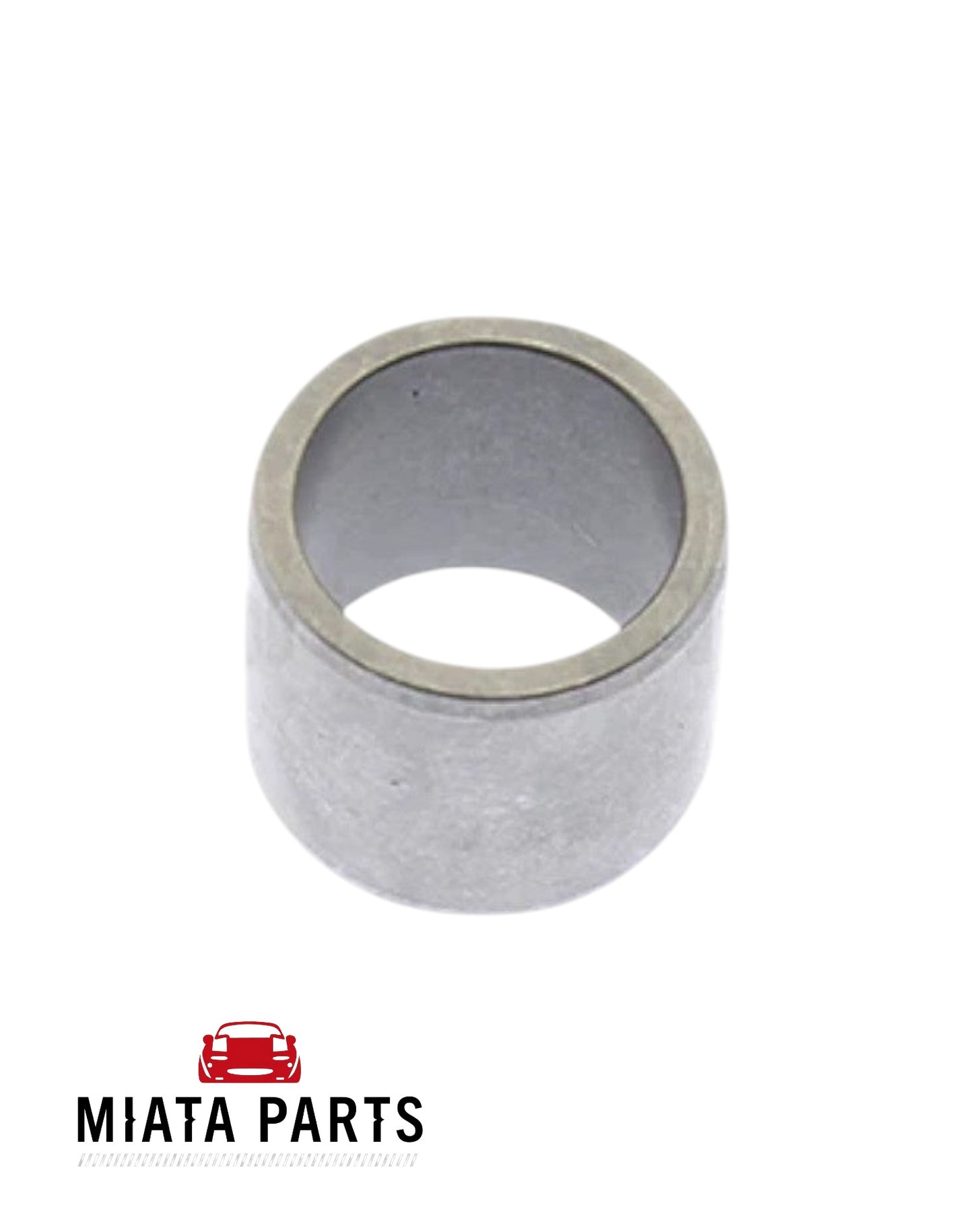MX5 NA/NB Cylinder Block to Gearbox Dowel (New) (Genuine)