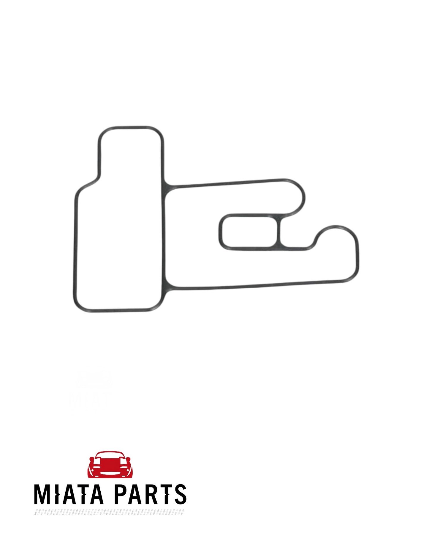 MX5 NA IACV Gasket (New) (Genuine)