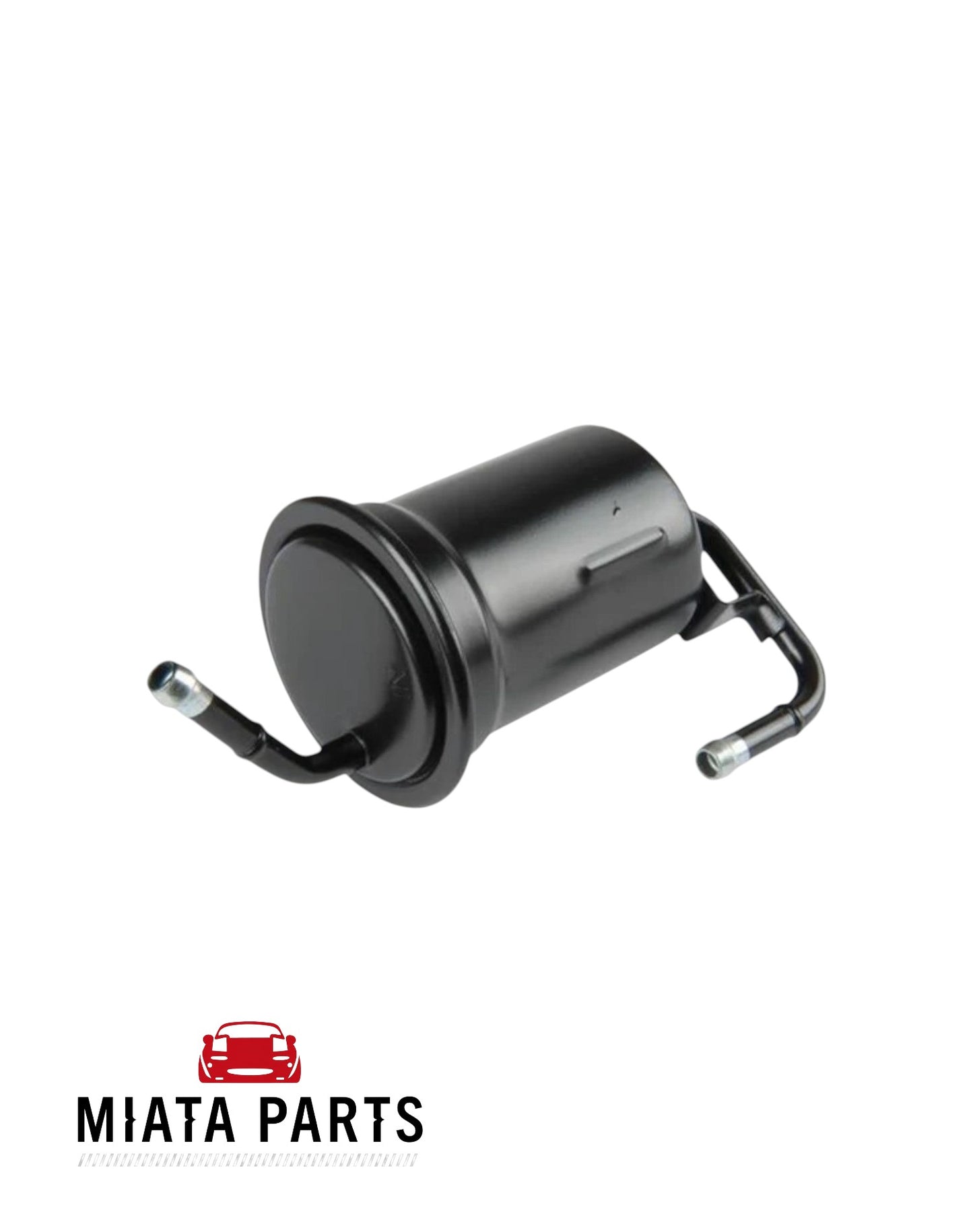 MX5 NA Fuel Filter (New) (Genuine)