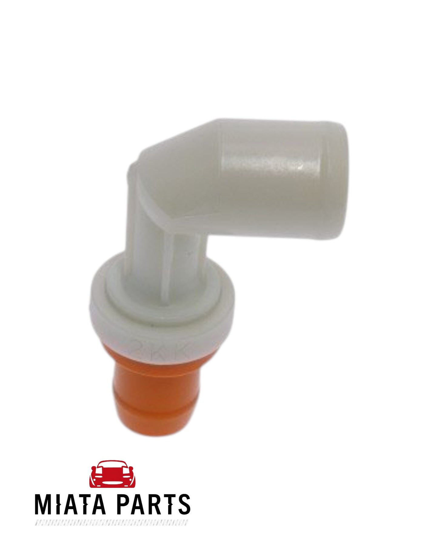 MX5 NC PCV Valve (Aftermarket)