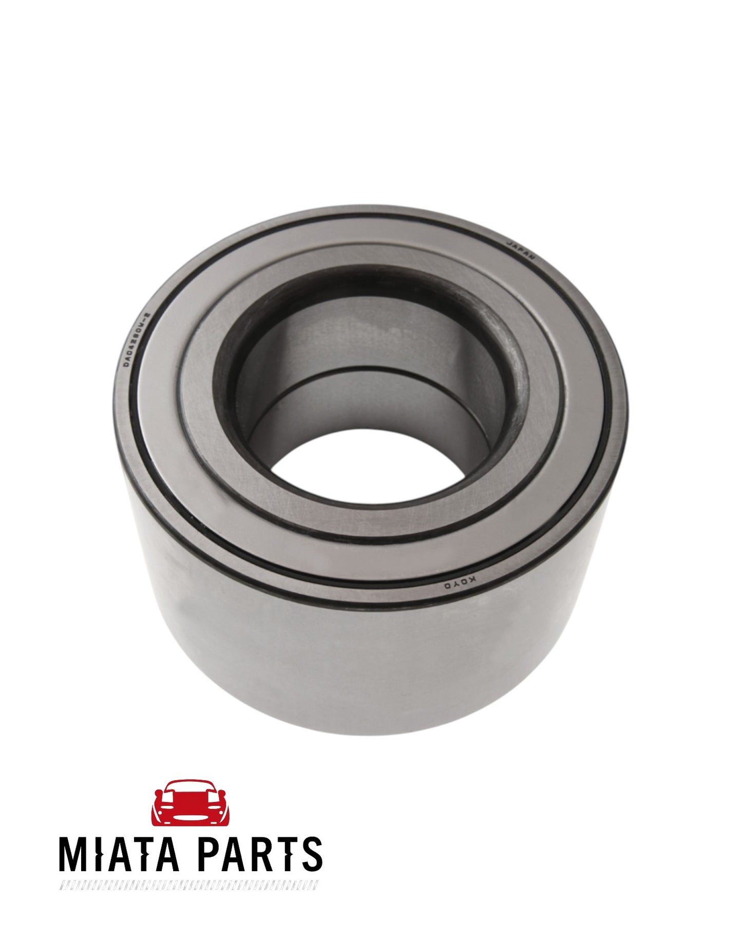 MX5 NC Wheel Bearing (New) (Aftermarket)