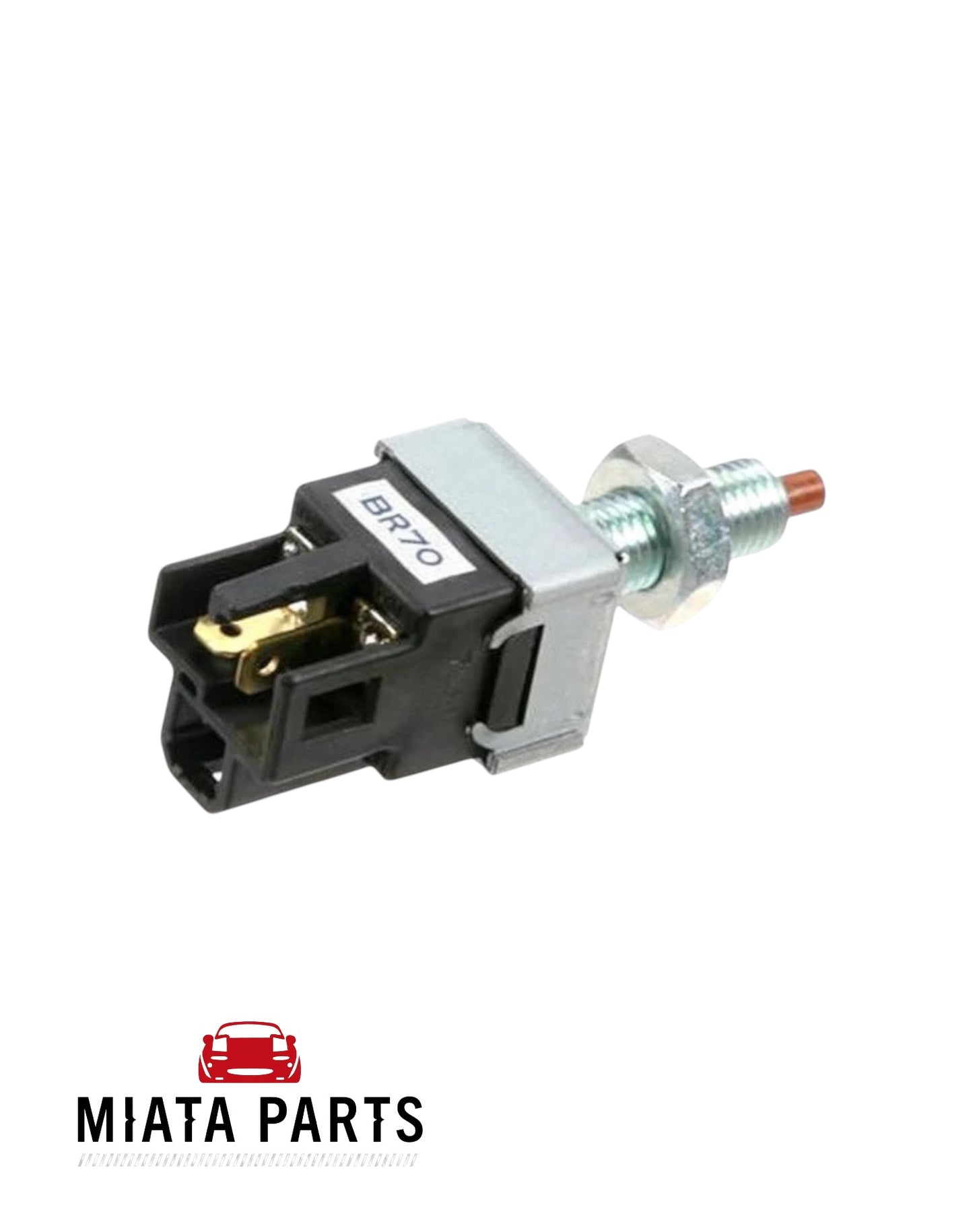RX7 FC/FD Brake Light Pedal Switch (New) (Genuine)