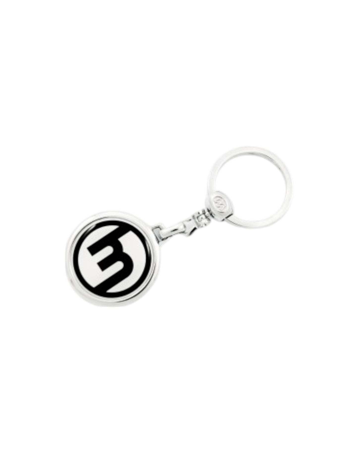 Mazda/Eunos Keyholder - Jass Performance