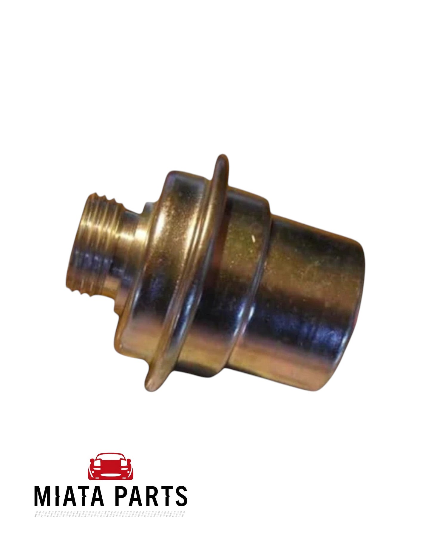 MX5 NA8 Auto Vacuum Diaphragm (New) (Genuine)