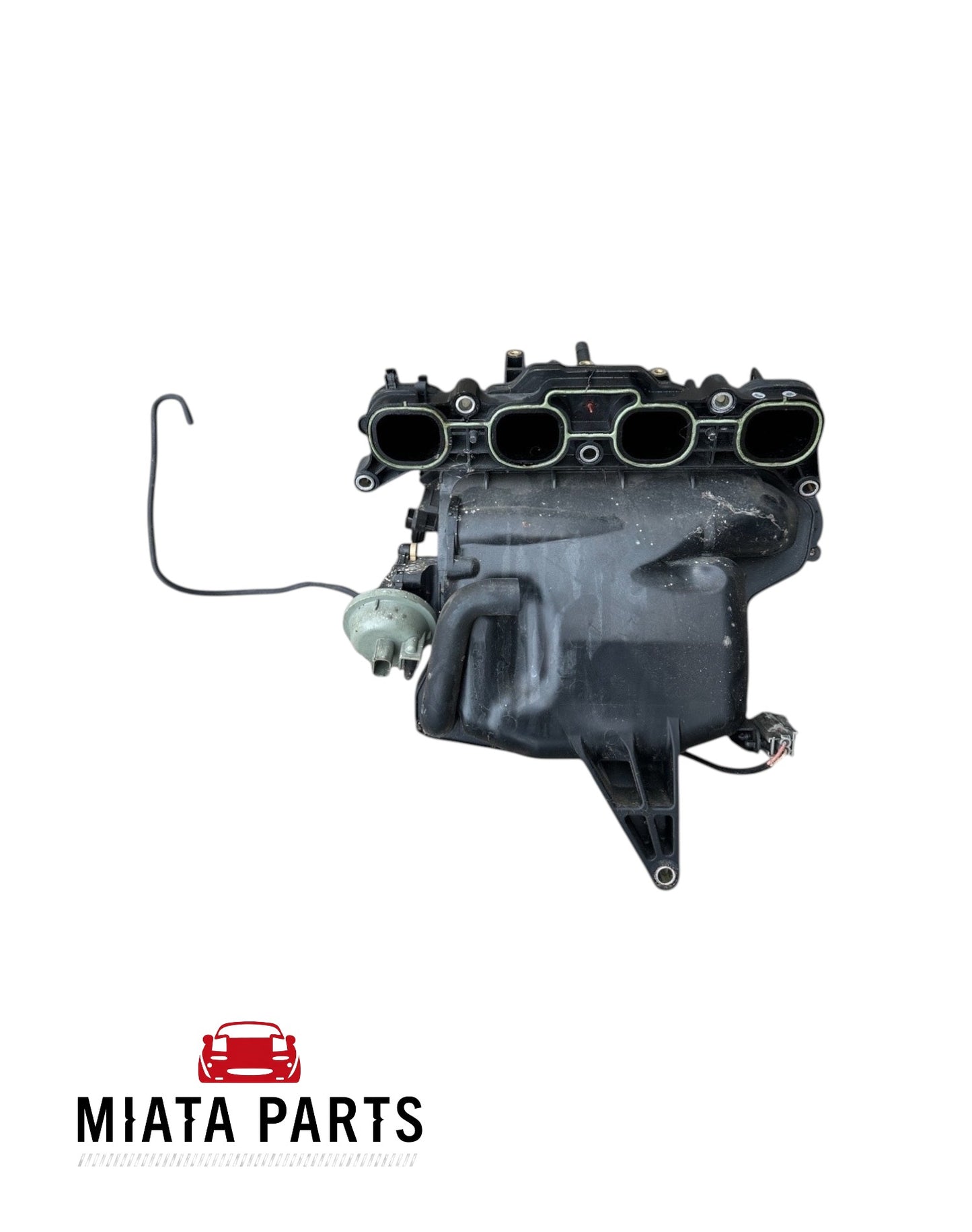 NC Intake Manifold (Used)