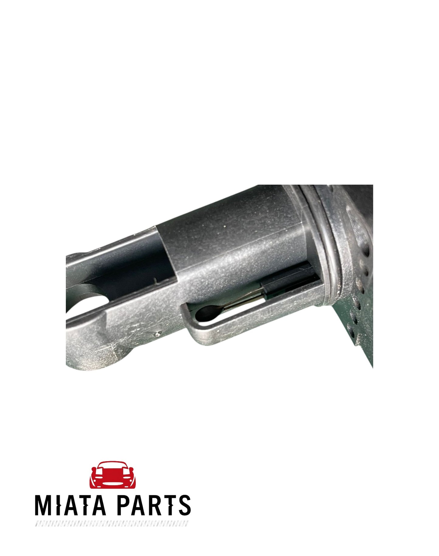 MX5 NC Air Flow Sensor (Used)