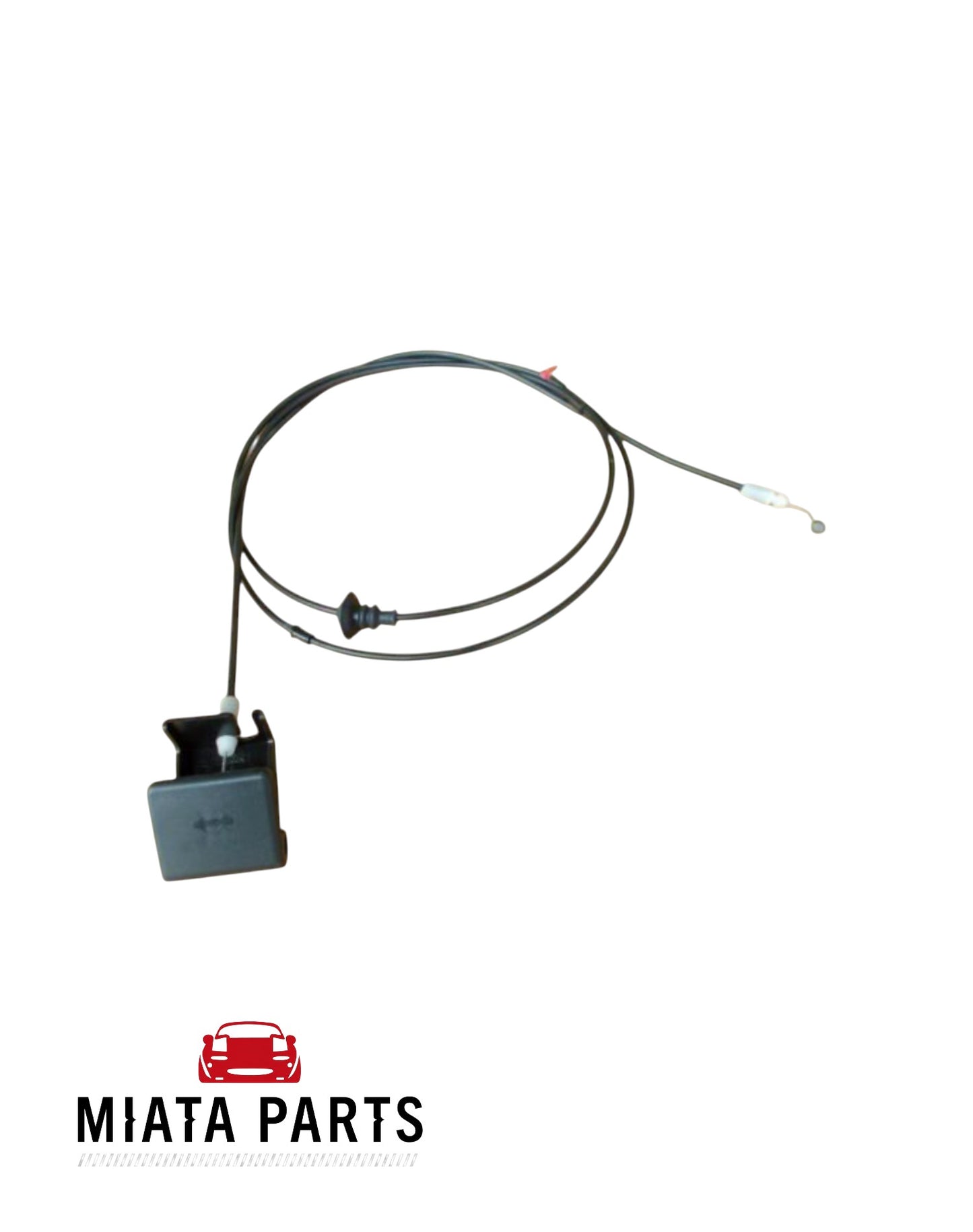 MX5 ND Bonnet Cable (Used)