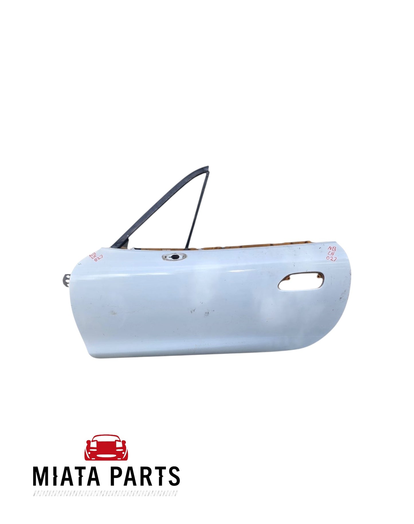 MX5 NB Door Shell (Used)