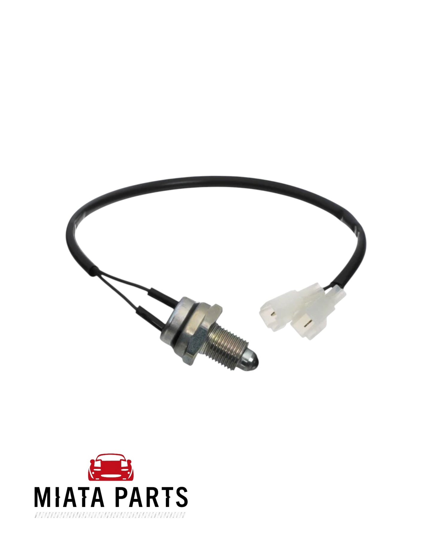 MX5 NB Neutral Safety Switch 6 Speed (New) (Genuine)