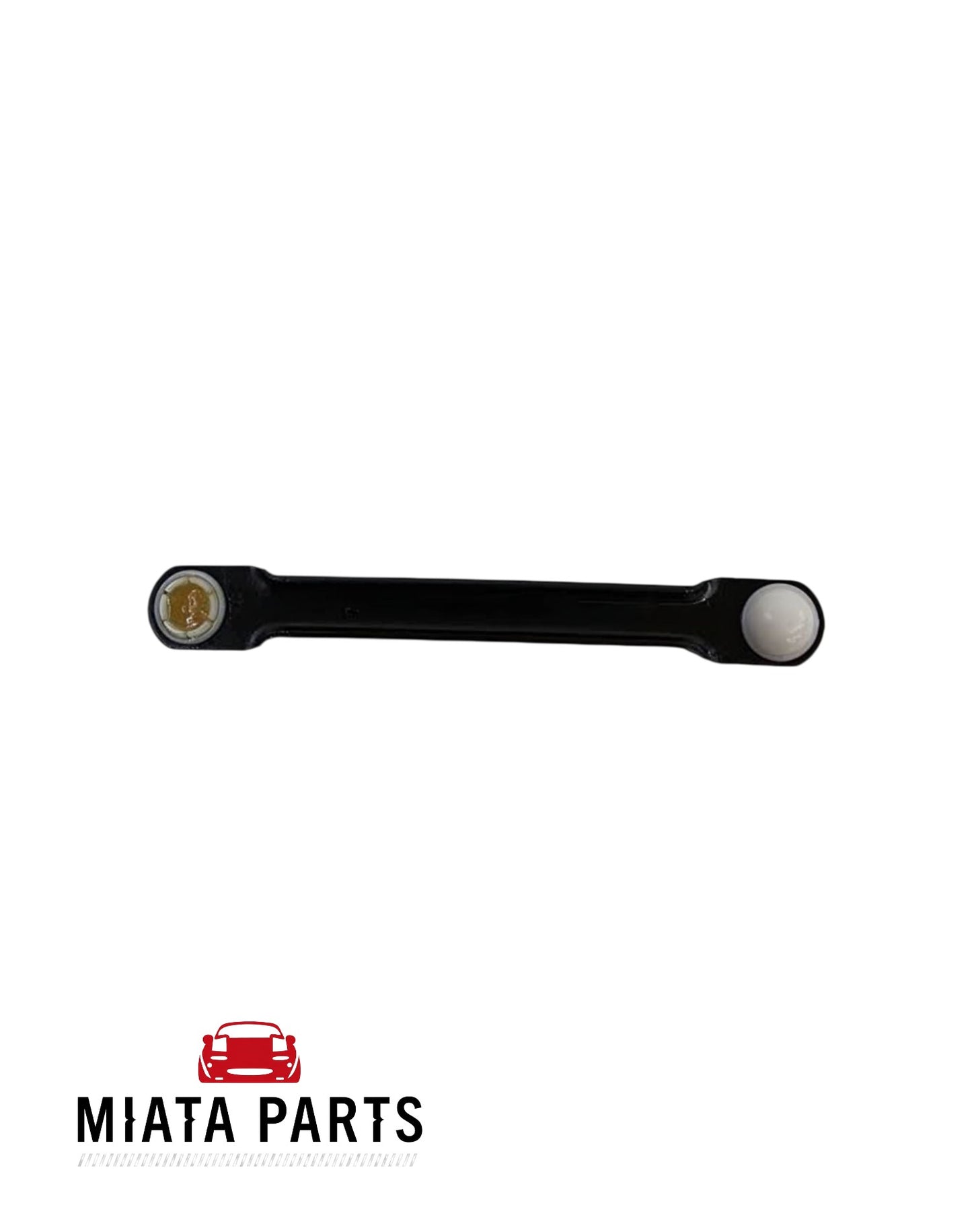 MX5 NA Headlight Retracting Rod (New) (Aftermarket)